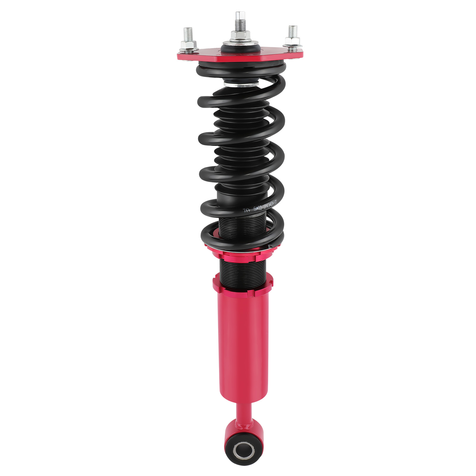 Coilovers Suspension Lowering Kit For Mitsubishi 3000GT AWD 91-99 Dodge Stealth