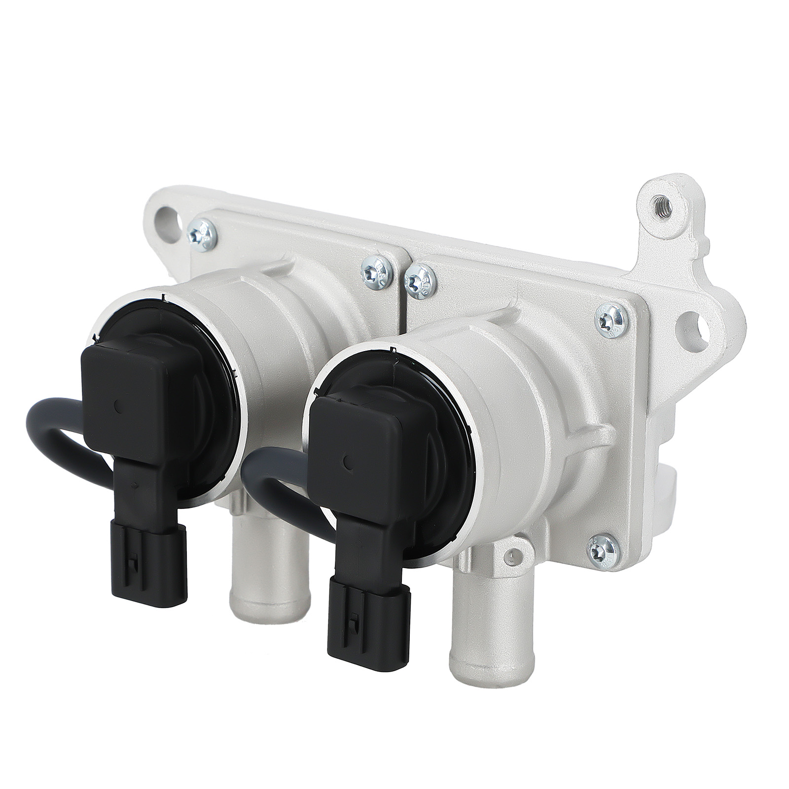 NEW Secondary Air Injection Pump Check Valve for Toyota Tundra 2007-2011 4.0L