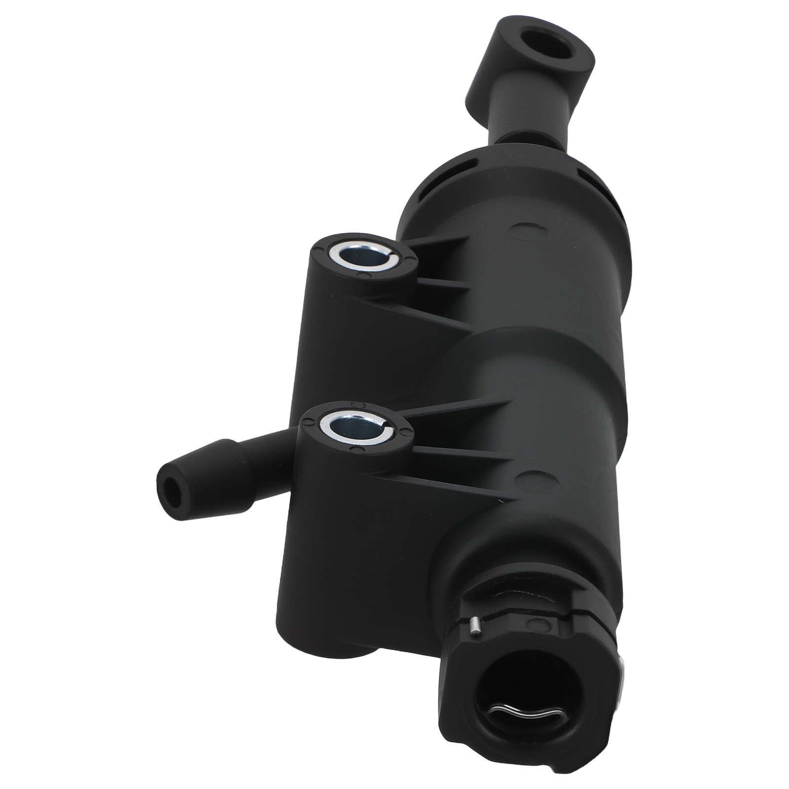 Geberzylinder Kupplung for Mercedes Sprinter 4,6-t B906 2006-2018 2E0721401C