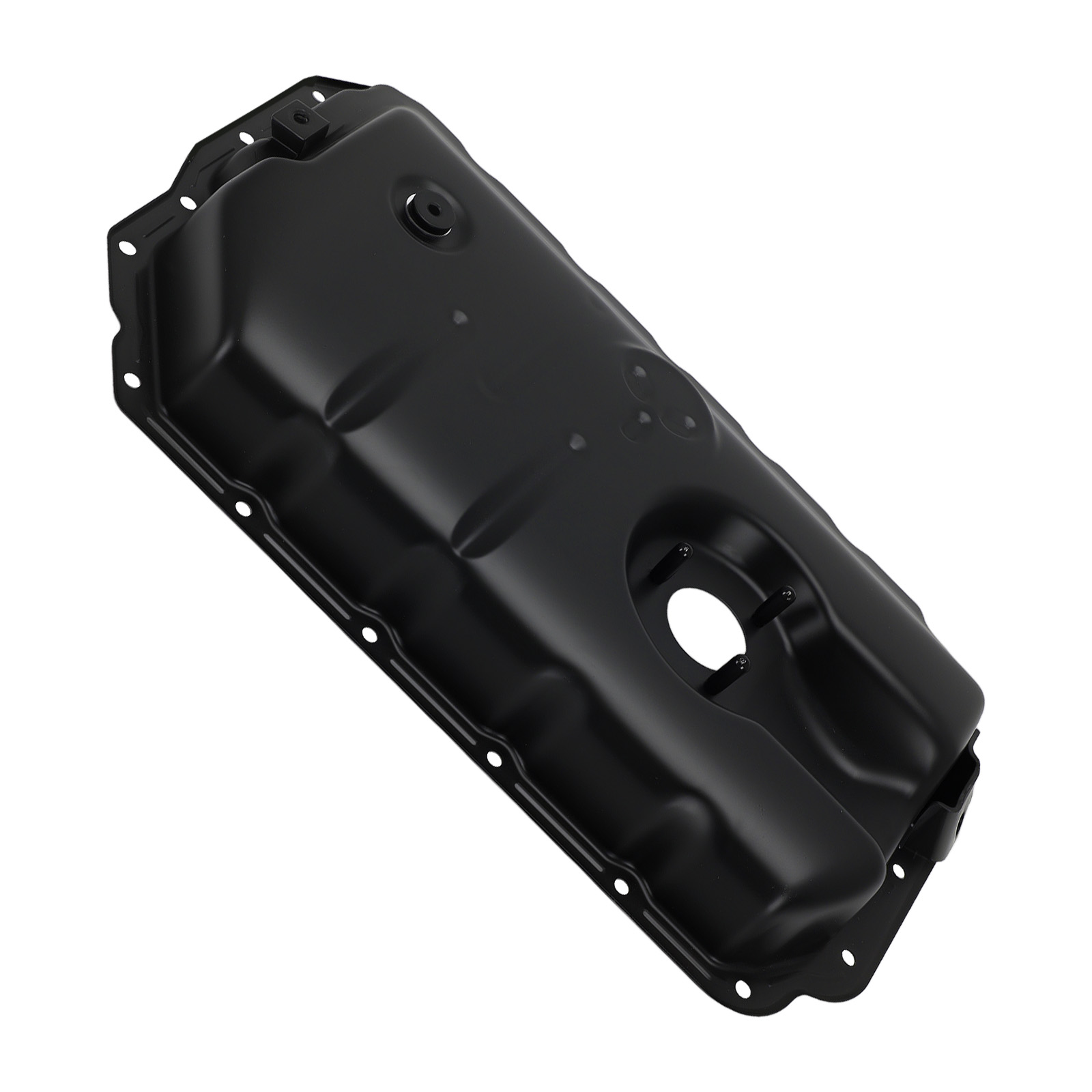 06E103604K for Carter d'huile moteur for Audi A4 S4 A5 S5 3.0 TFSI Quattro 08-17