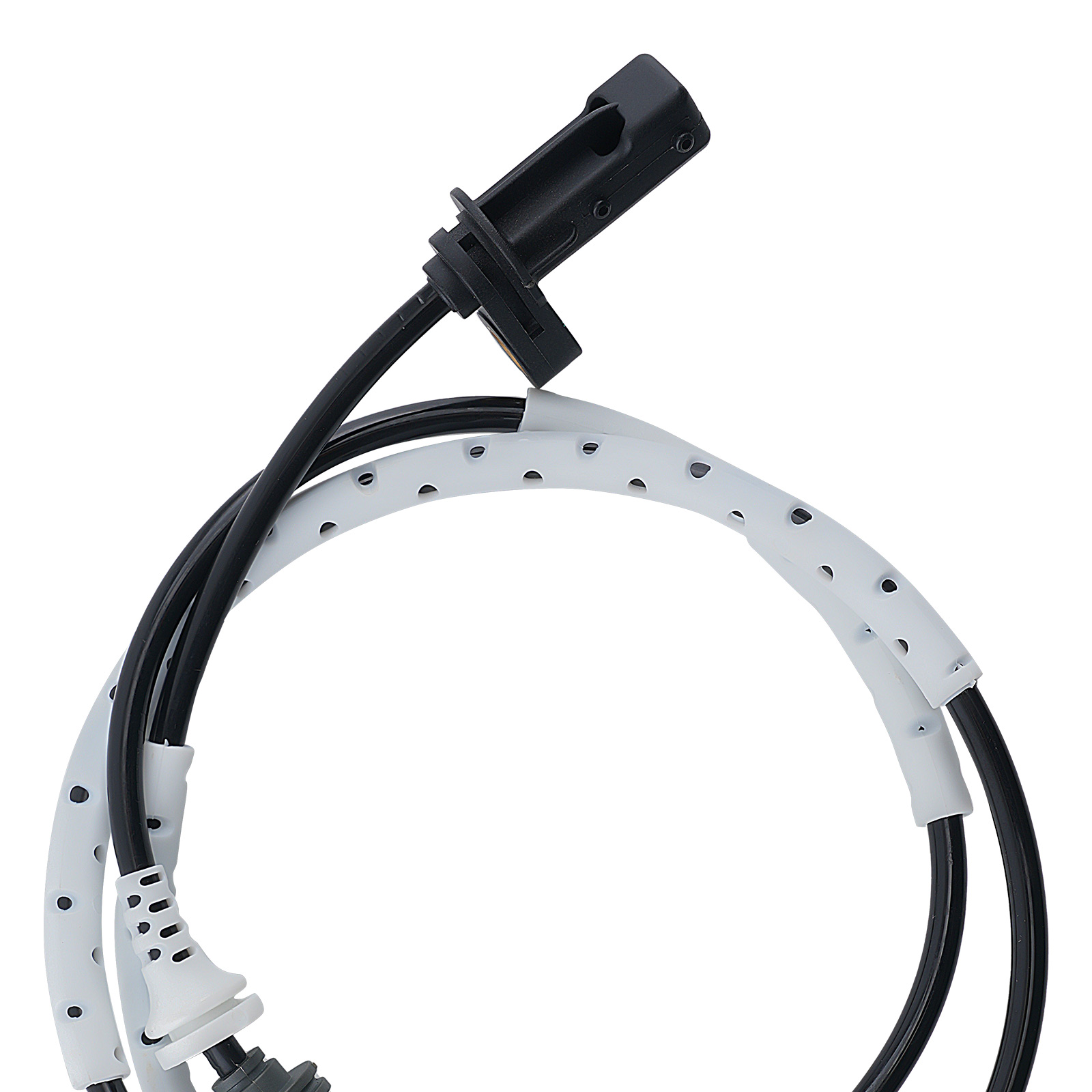 ABS Geschwindigkeitssensor for BMW 323i 328i E90 323i 325i Hinten 34526760425