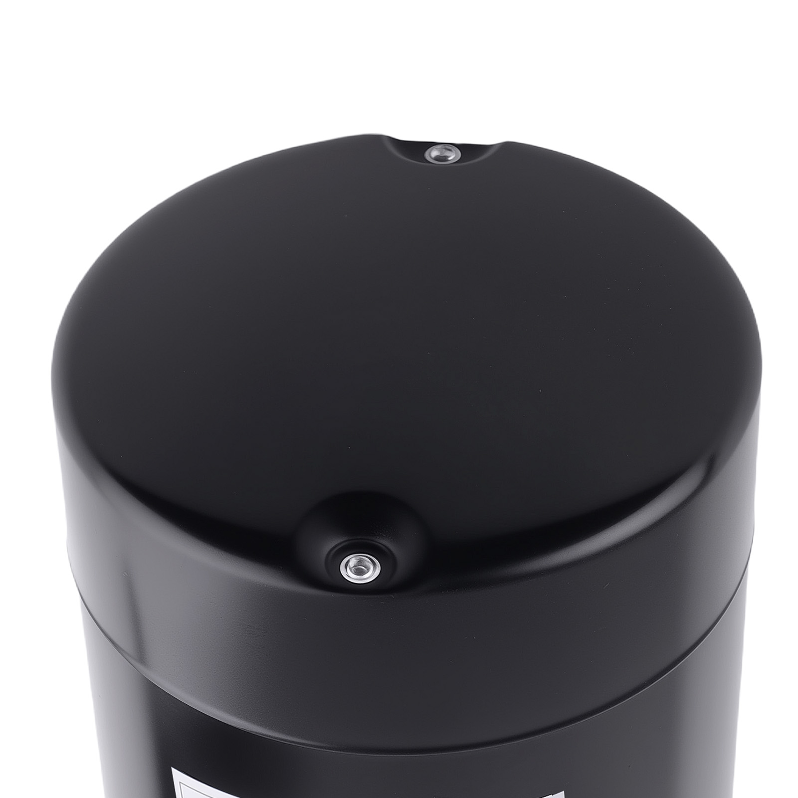 Swimming Pool Pump for Hayward Super Pump 3/4HP 115/230V AST095 60HZ Replacement