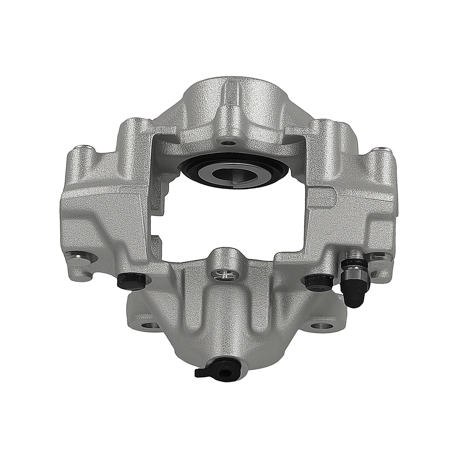 Étrier de Frein Arrière Gauche + Droit for Mercedes-Benz CLC CL203 343686 36mm