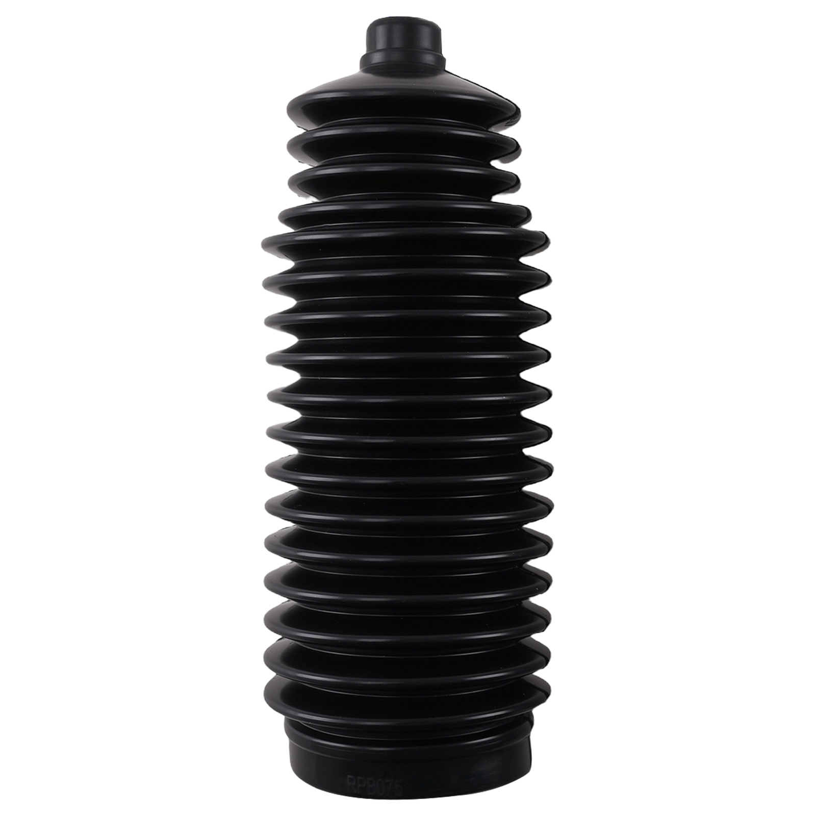 12PC Front Suspension Kit Control Arm Ball Joint for Toyota Corolla Matrix 09-13