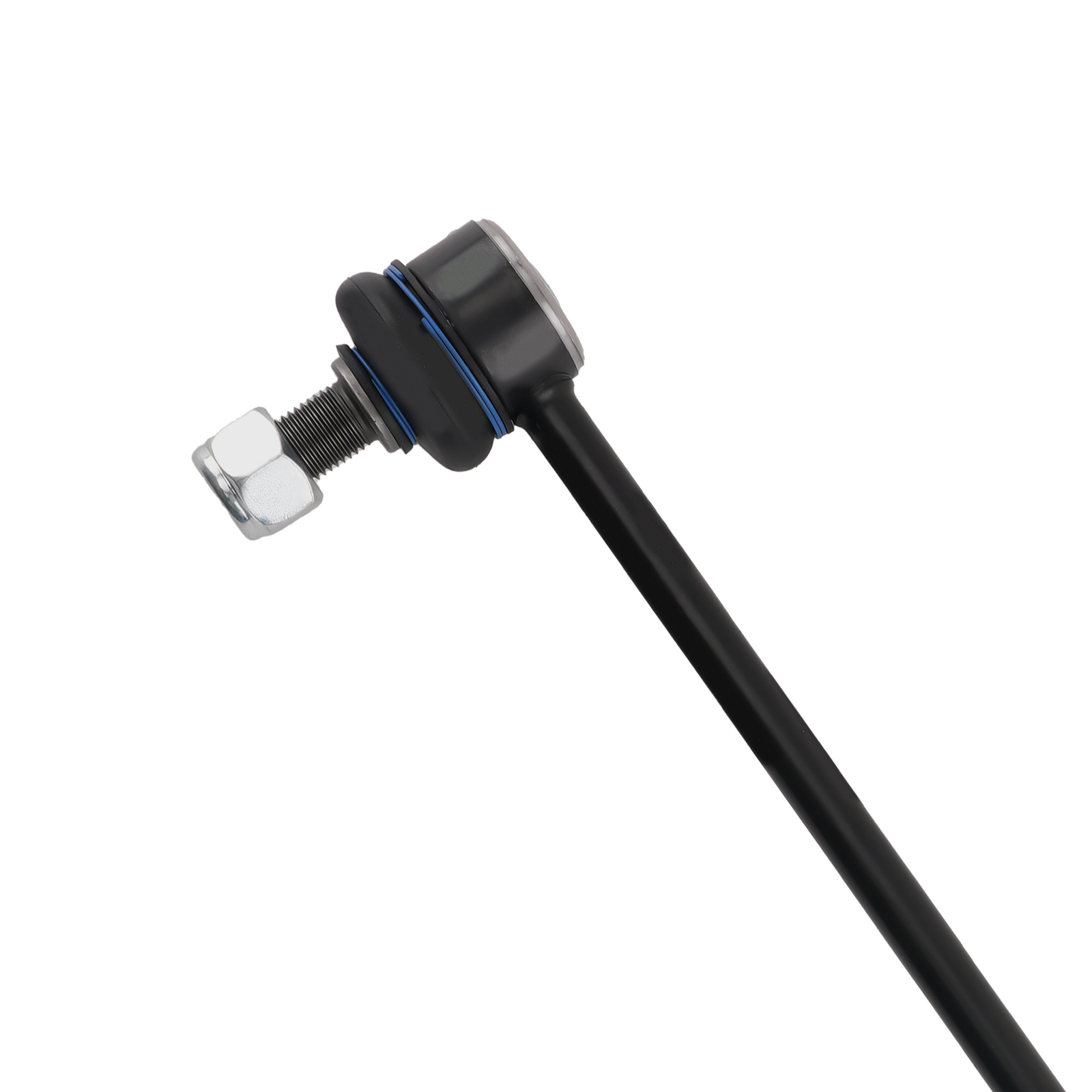 Front Sway Bar Links Set Left & Right for 2005-2017 Honda Odyssey K750304