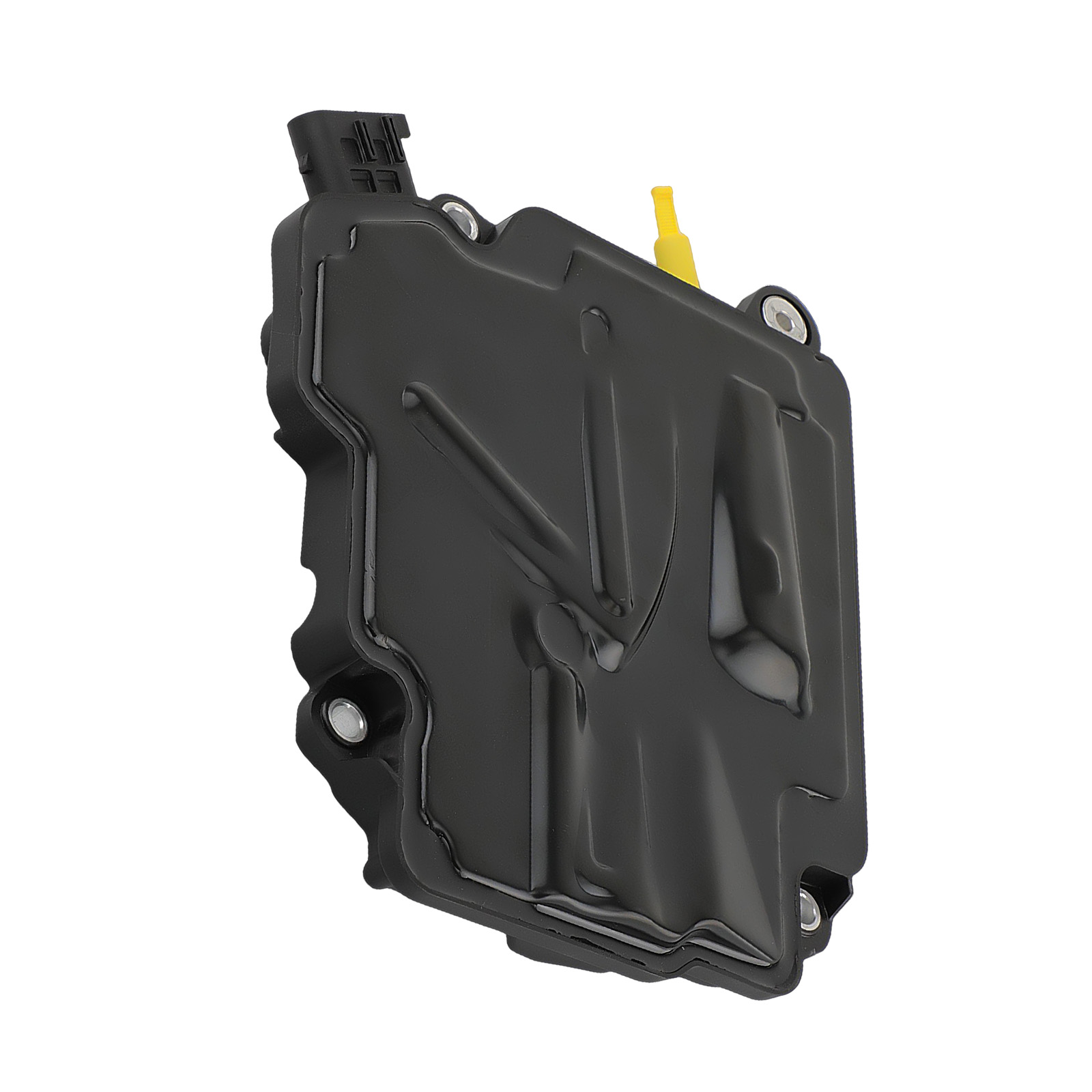 722.9 ISM Intelligent For Servo Module For Mercedes-Benz C 63 CL63 A0002701852