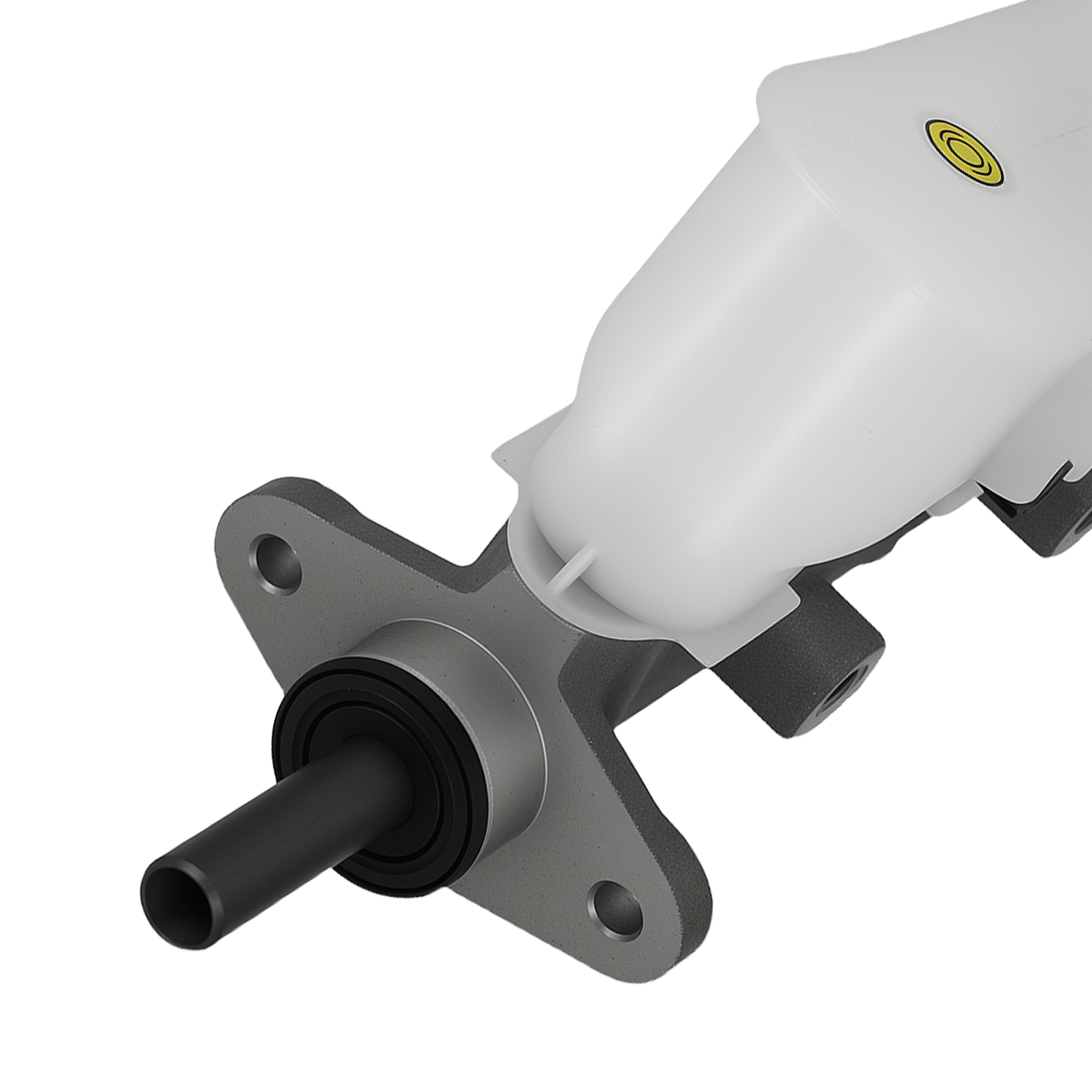 Brake Master Cylinder for Honda Accord V6 3.0L 2005-07/Acura TL 2005-08 M630422