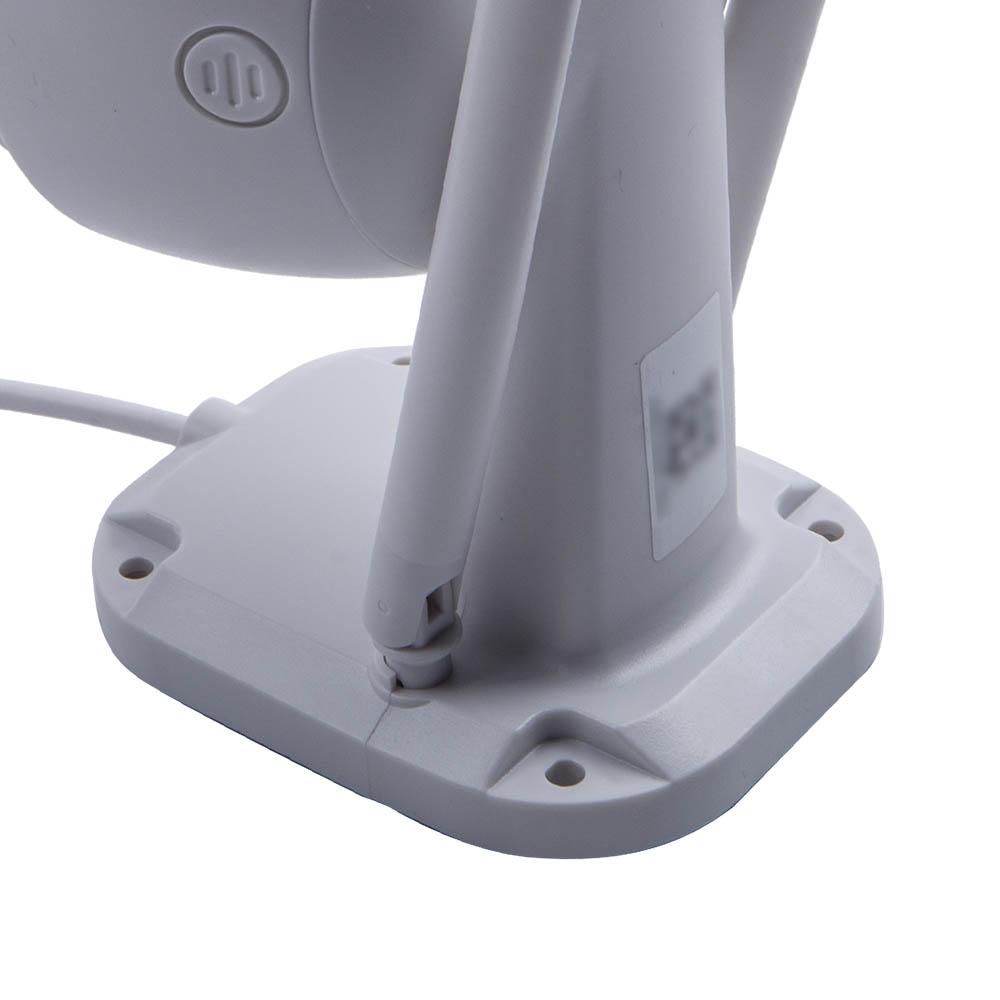 23 LED IP Camera 1080 Outdoor Night Vision CCTV Zoom Monitoring HD