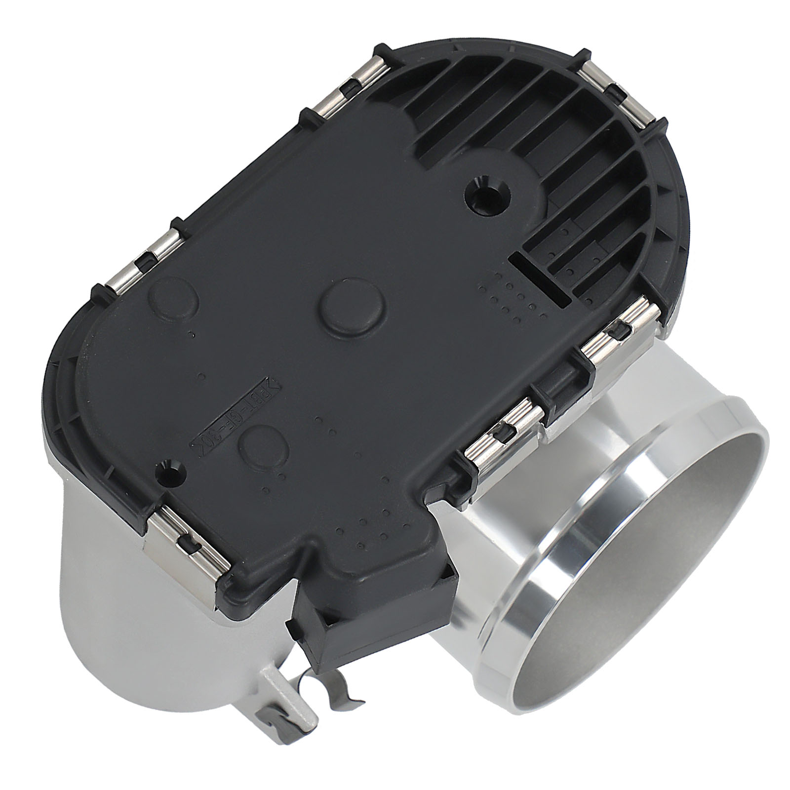 Drosselklappe for Volvo XC90 XC70 XC60 C30 C70 S40 S60 S80 05-17 2.0 2.4L 112043