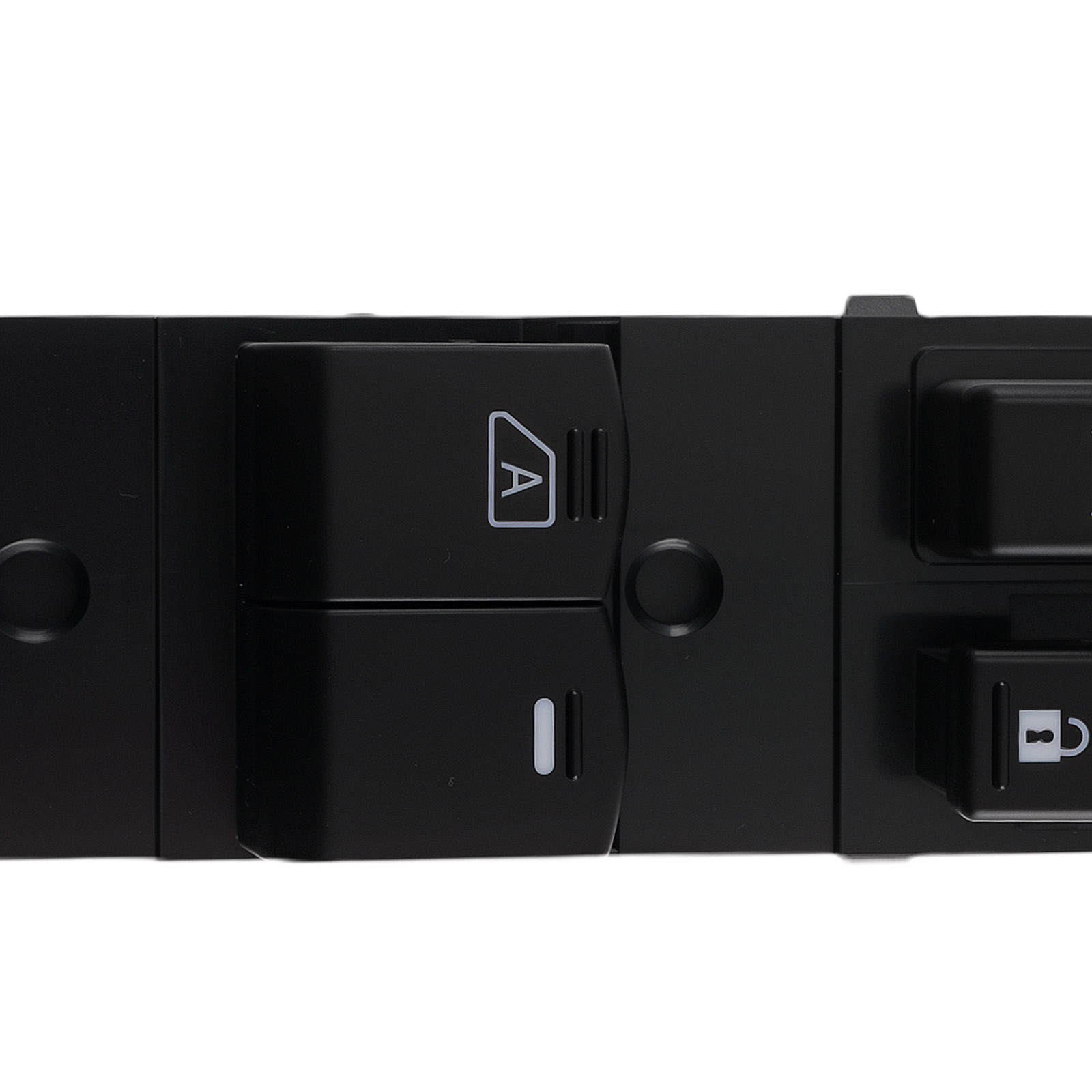 Front Driver Side Window Switch for Nissan Versa 2012-2019 254013AA1B