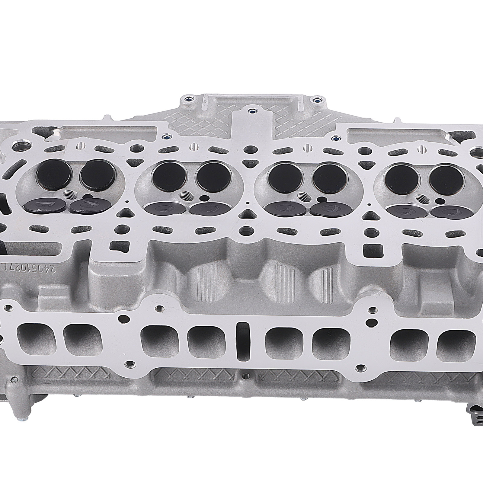 Complete Cylinder Head Assembly for Ford Escape Fusion 1.5L 1499CC l4 DOHC 14-20