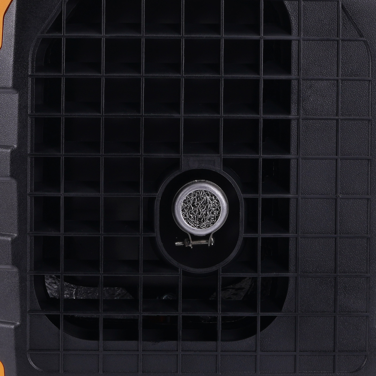 Generatore Portatile 11.5kg Generatore Di Corrente 1200W 4 Tempi Silenziato