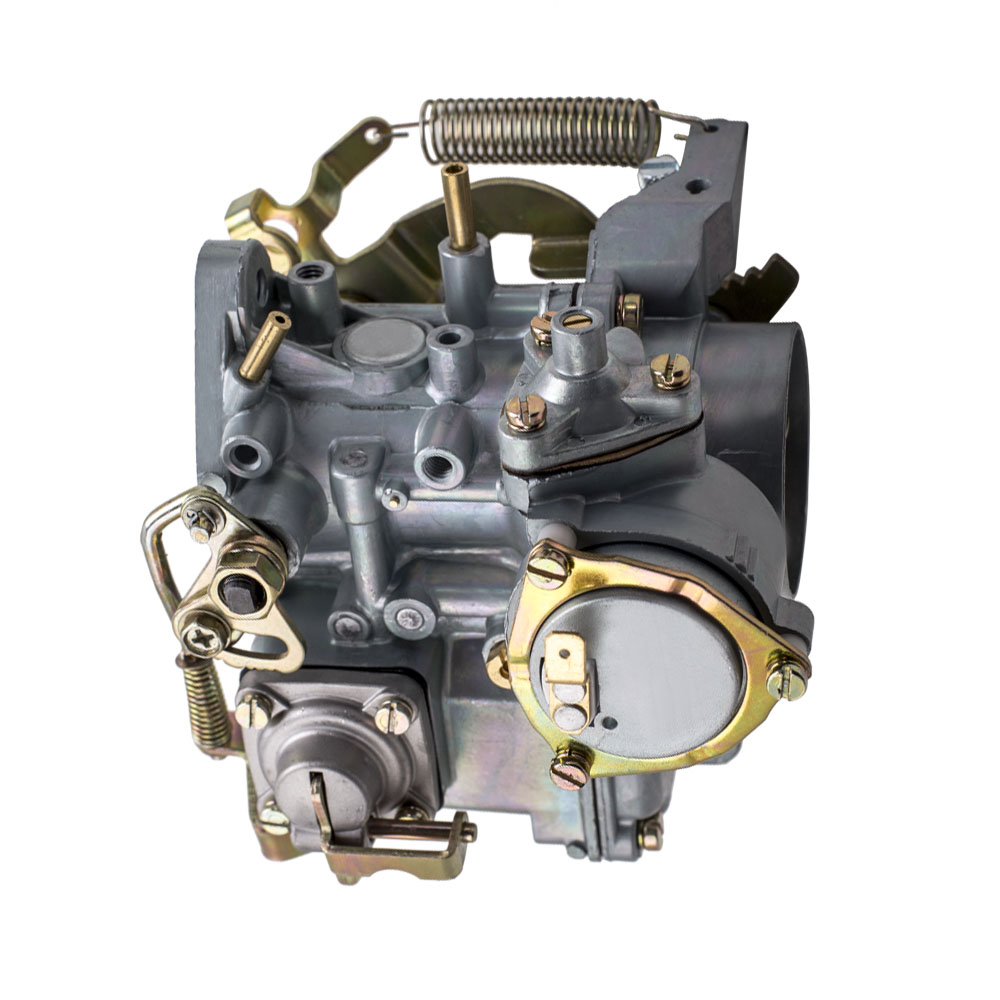 Carburetor Choke Fit For 1600cc VW 1971~1979 Volkswagen Beetle Type engines