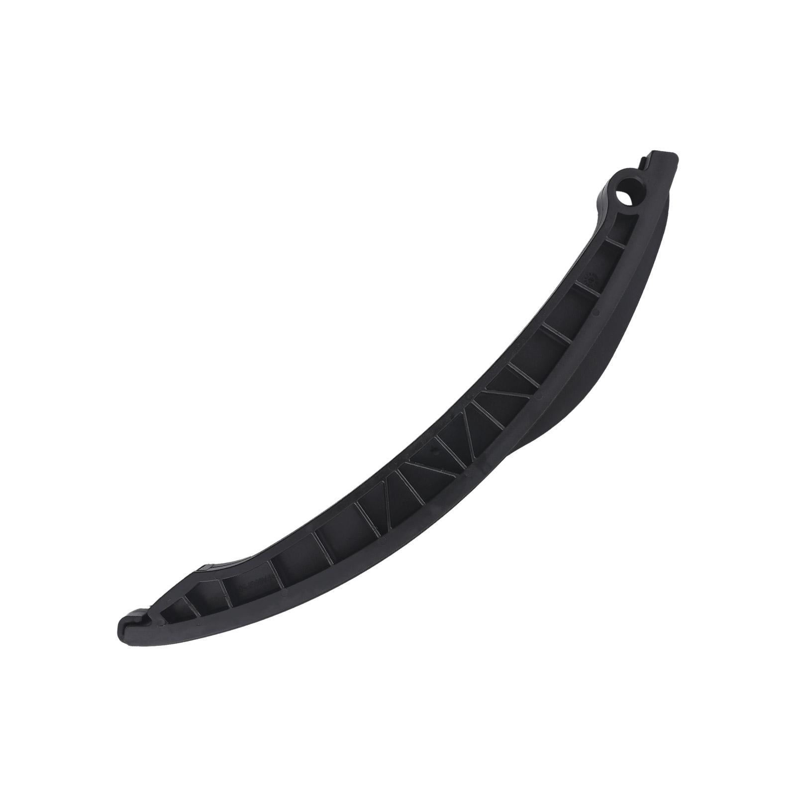 Steuerkette for VW Passat B6 B7 Golf V VI Jetta 1.4 TSI 03C109571F