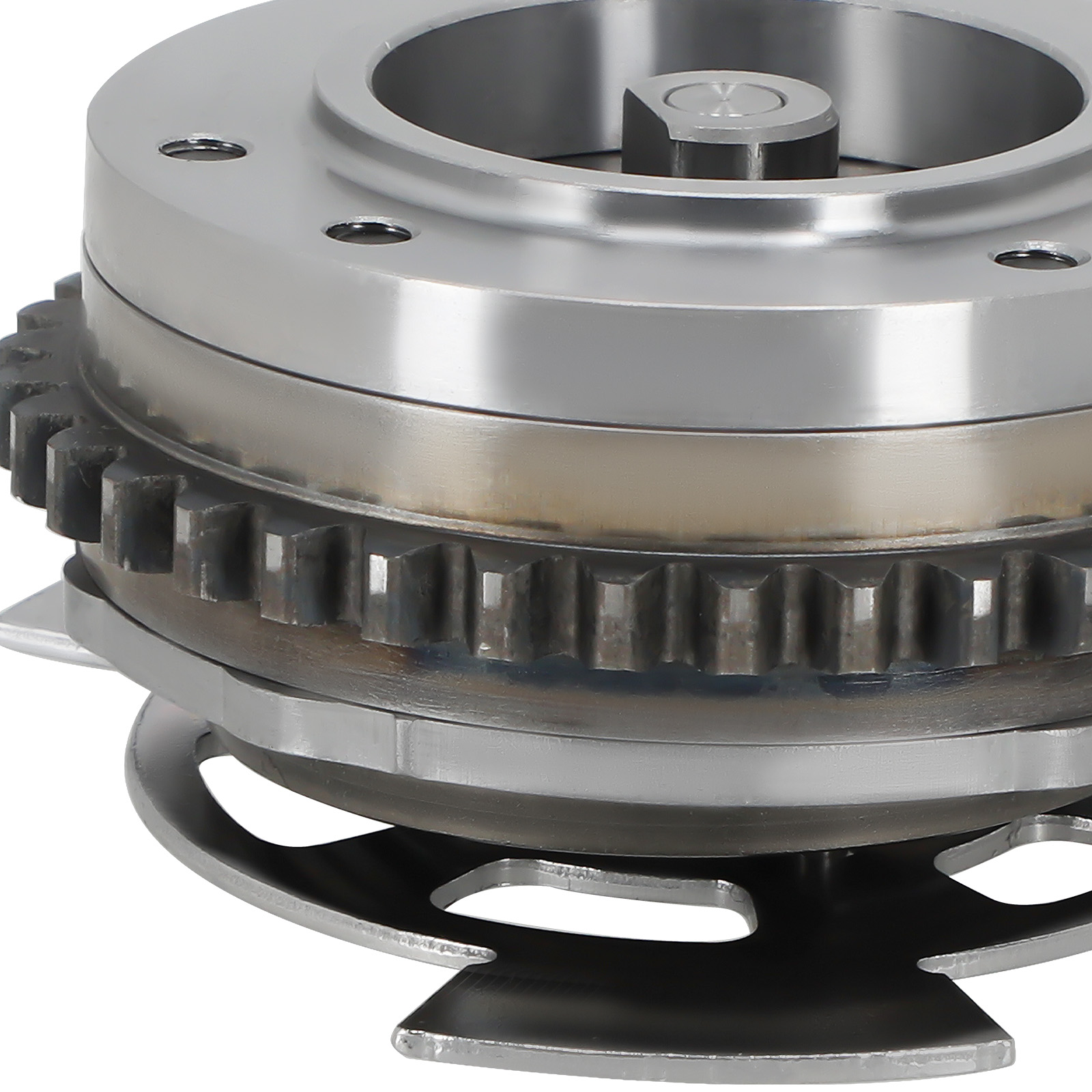 Intake Camshaft Sprocket for Land Rover Range Rover HSE 2010-16 LR023934