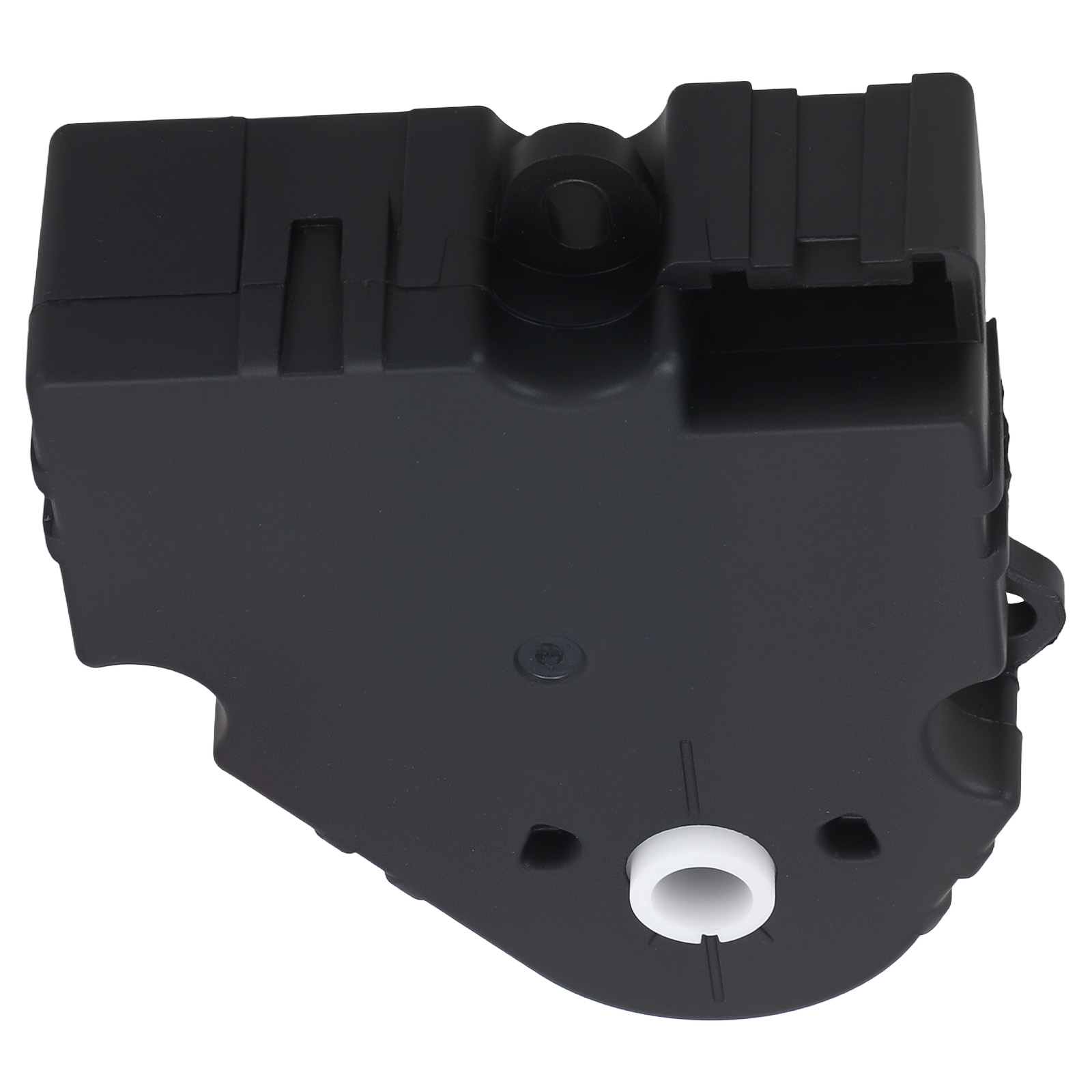 Heater Blend Door Actuator for Cadillac Deville V8 2000-2005 604-165 52487844