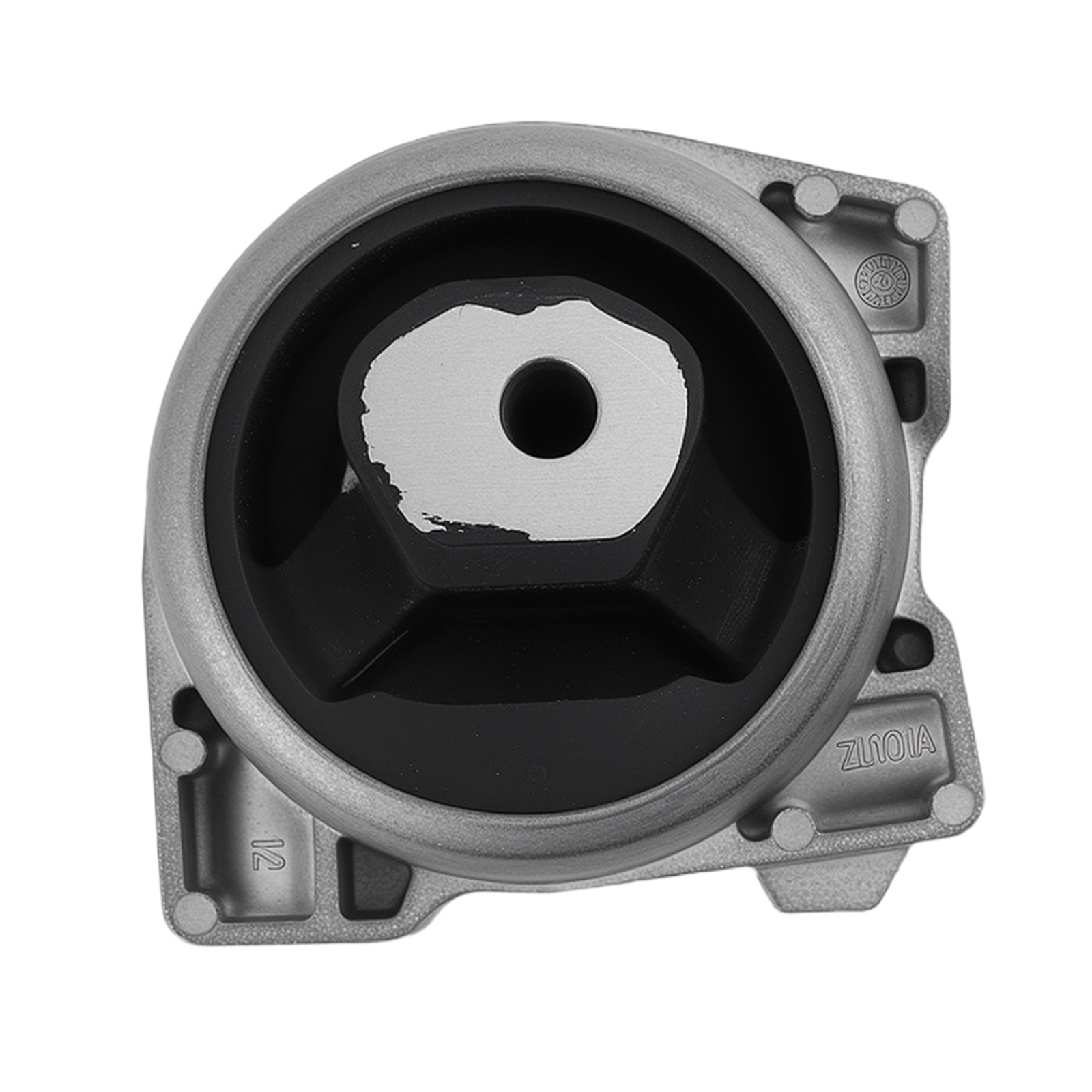 Support Moteur For Mercedes-Benz Classe A W169 B W245 2004-2012 1692400618 4PCS