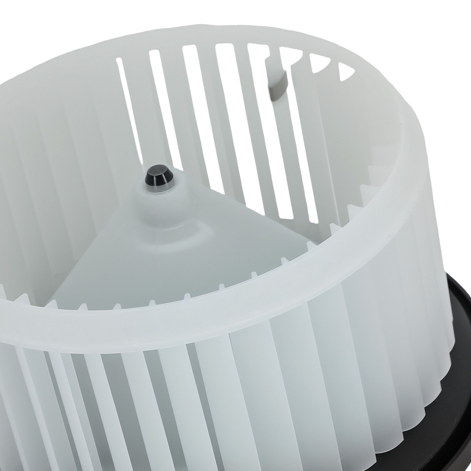HVAC Heater  Blower Motor for Range Rover Sport 5.0L 2006-2013 PM4128 JGC500050