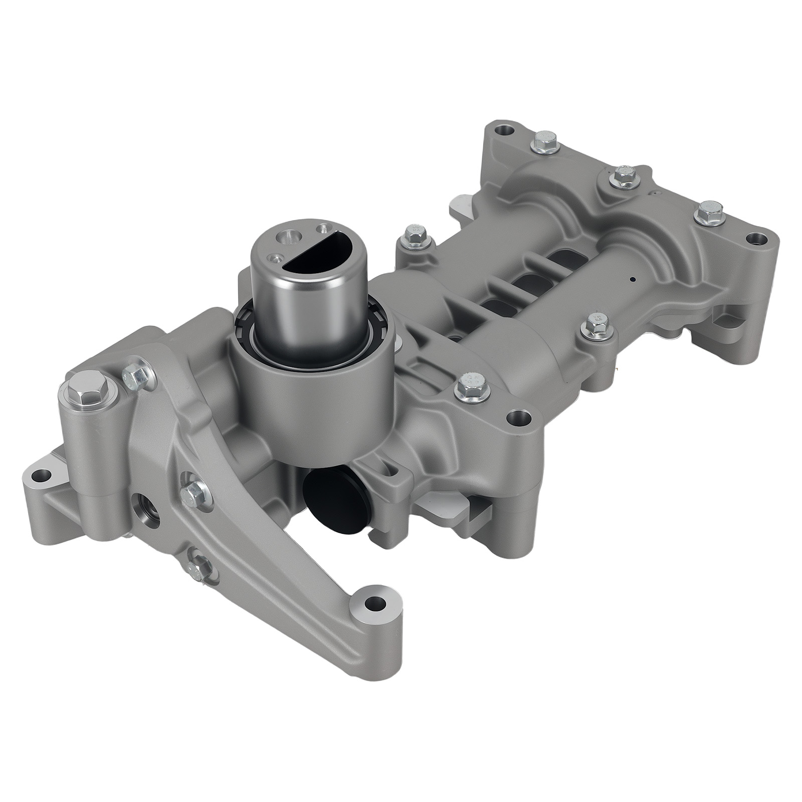 Engine Oil Pump for Nissan NV350 CARAVAN/URVAN QR25DE 12410-MA00D