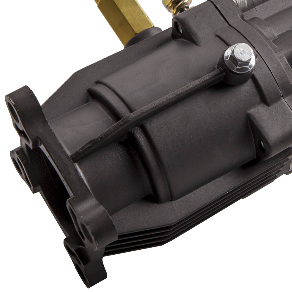 Pressure Washer Water Pump for Karcher for Honda GC160 MSH3125 GC160 PEGGAS