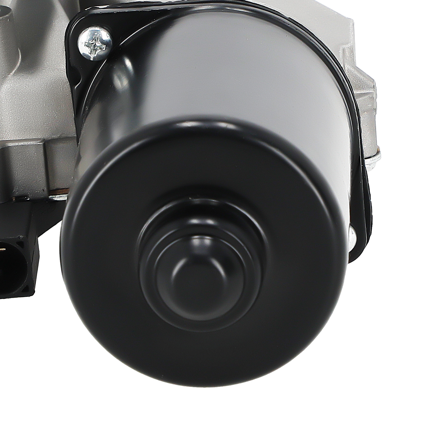 Scheiben Wischer Motor Vorne für BMW 5er E60 E61 M5 550i 2004-2010 61617179433