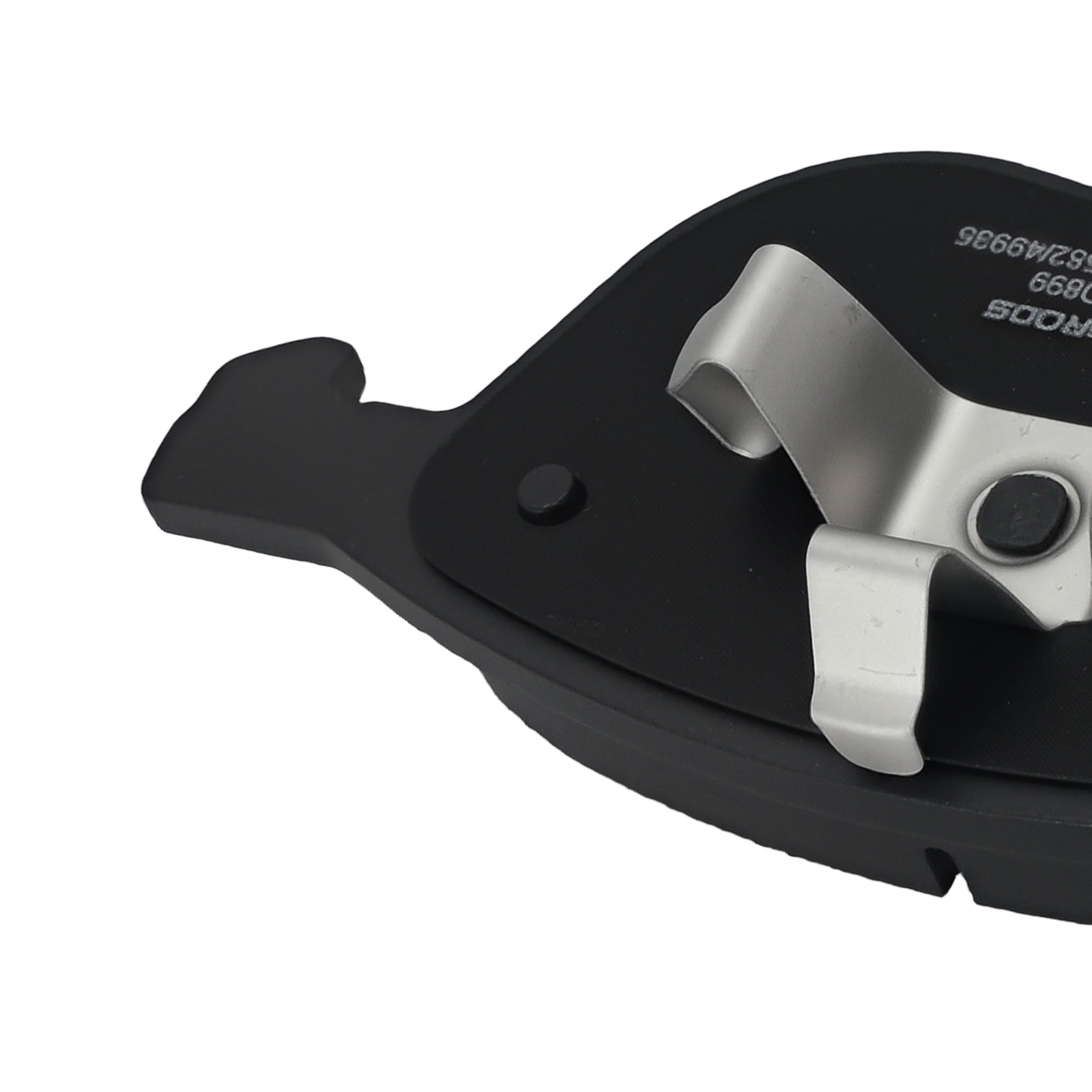 Bremsbeläge Vorne For Ford Focus 1 2 C-Max Kuga Mazda 3 Volvo C30 S40 V50 Alle