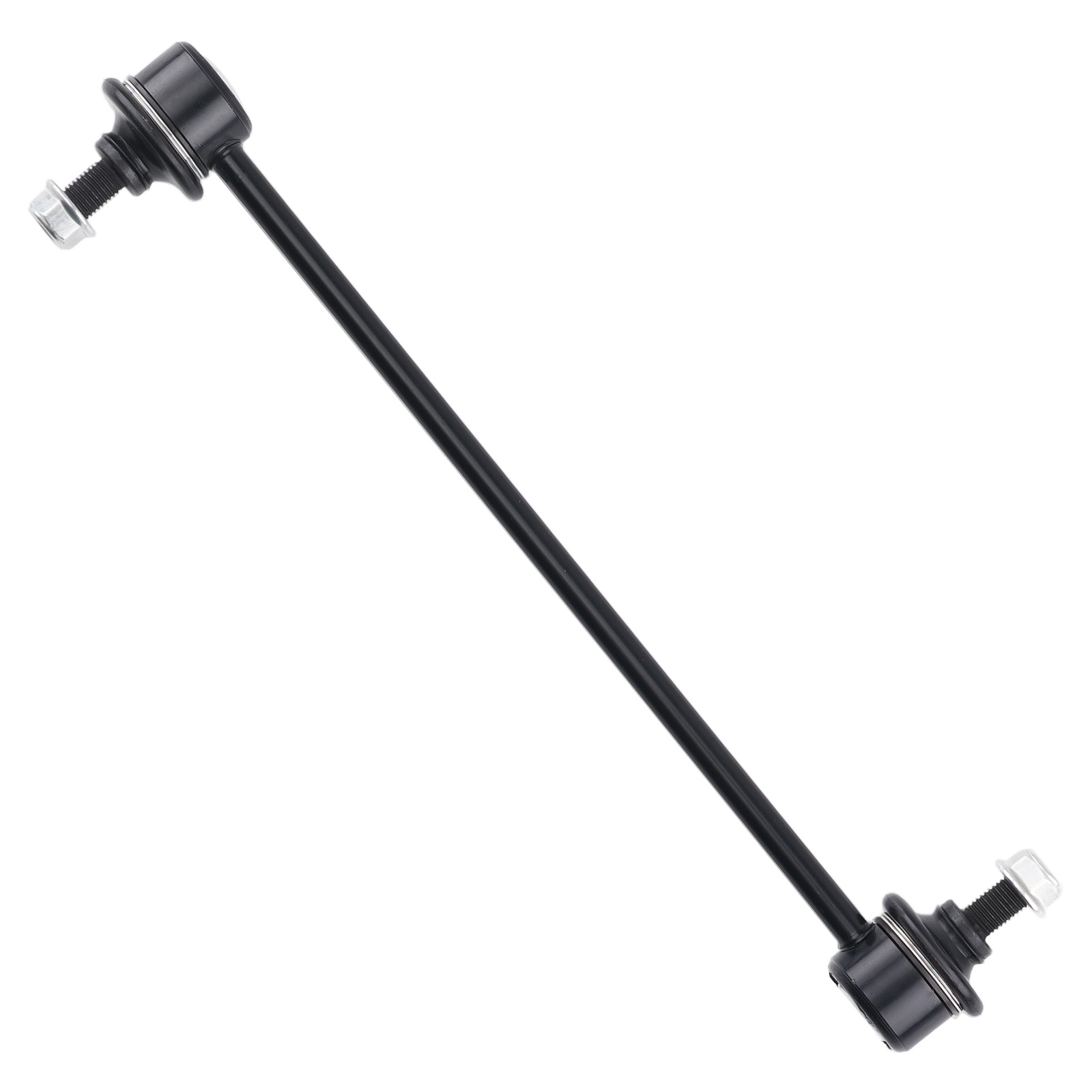 Front Stabilizer Sway Bar Link for Lexus RX300 1999-2003 ES300 K90311 K90312