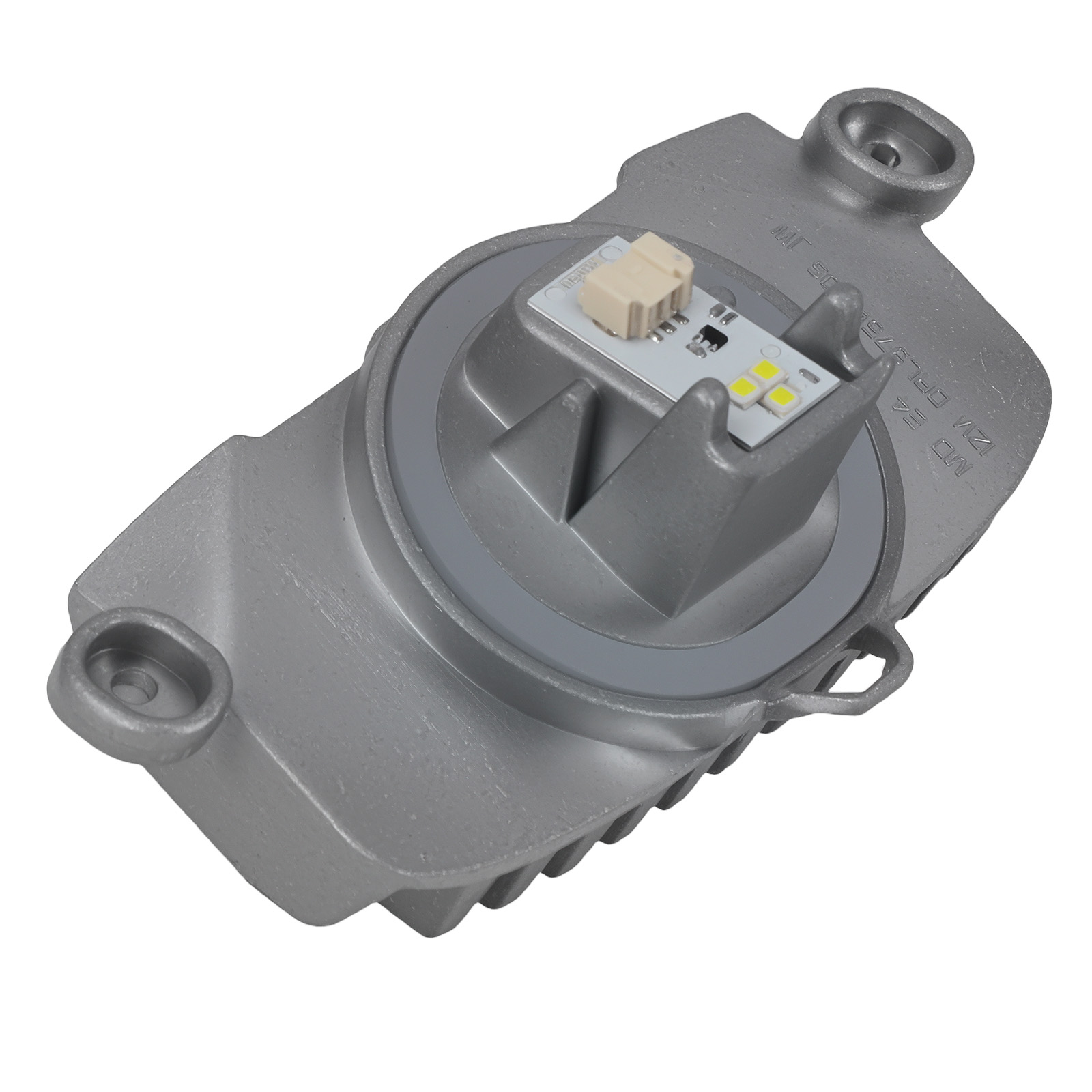unidad de control for BMW 3 F30 F31 F34 GT 328i xDrive 2011-16 63117398766 Xenon