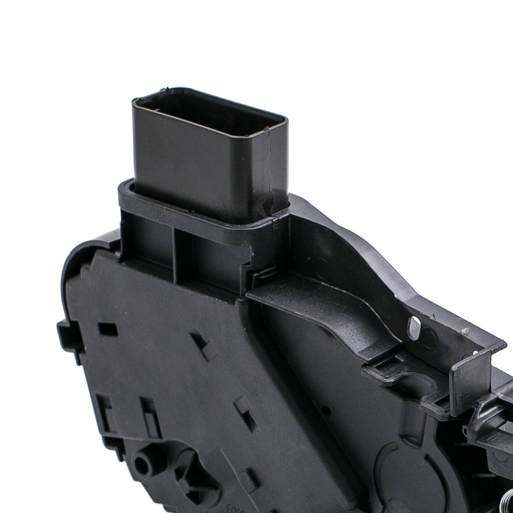 Evoque Delantera Derecha Cerradura Puerta LR011275 for Land Rover Freelander 2