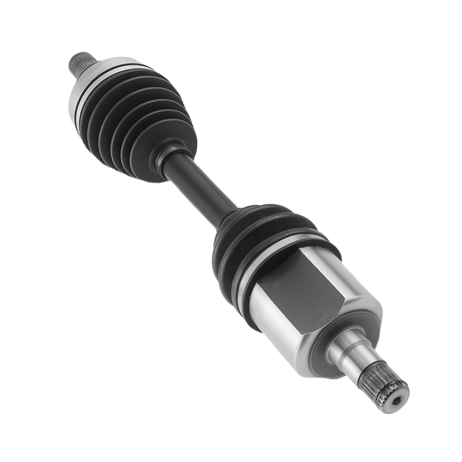 Front CV Shaft Assembly for Volvo S40 V50 C30 C70 2.4L 2.5L 04-13 66-9350