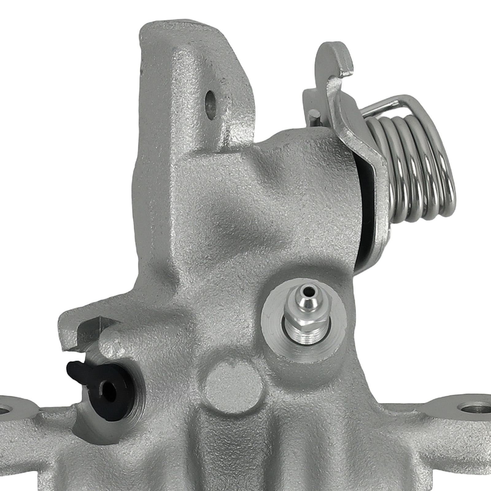 Étrier de frein Arrière Droit for Nissan Almera 1.5 1.8 440012F500 720632