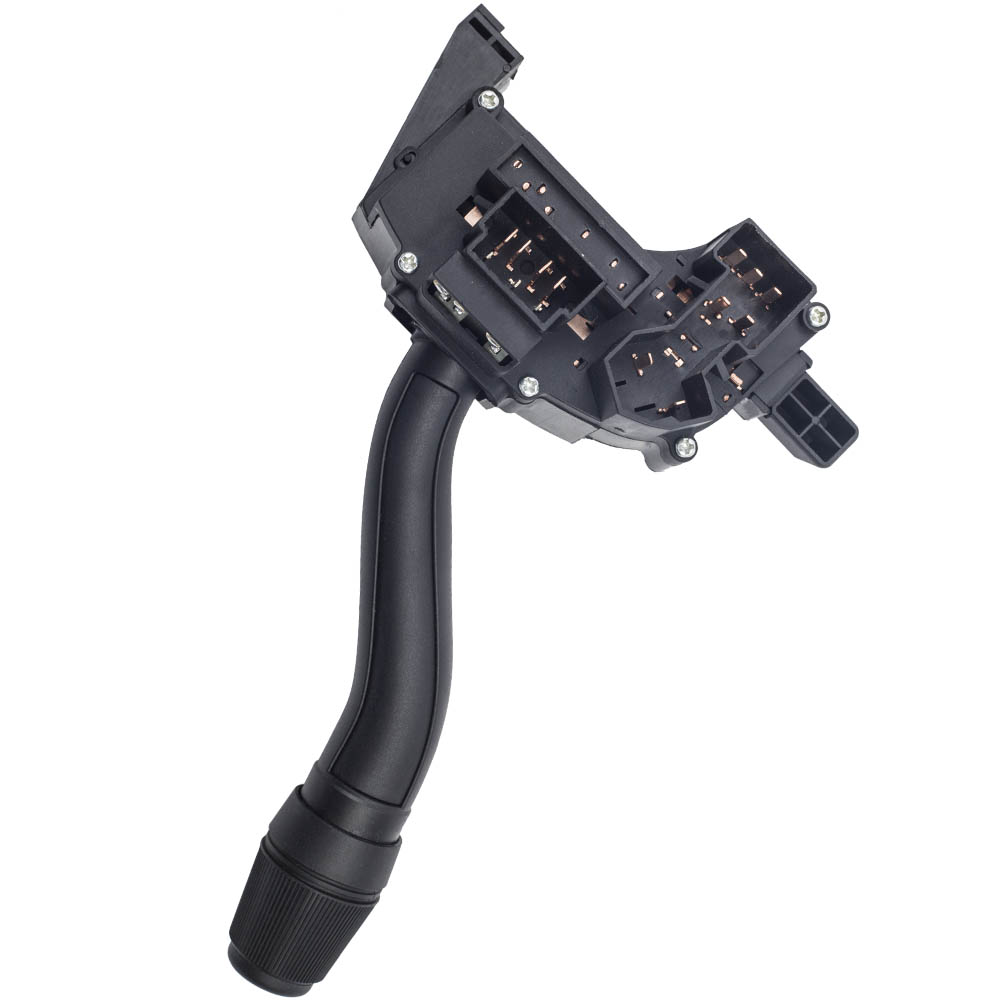 Ford f150 turn signal switch