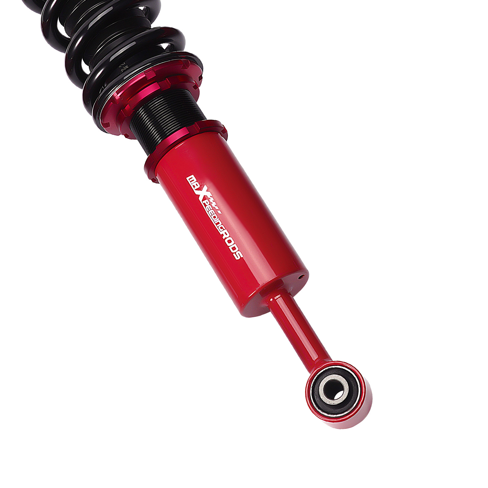 Gewindefahrwerk for Lexus IS250 IS350 06-13 IS F 2008-2014 GS300/GS350
