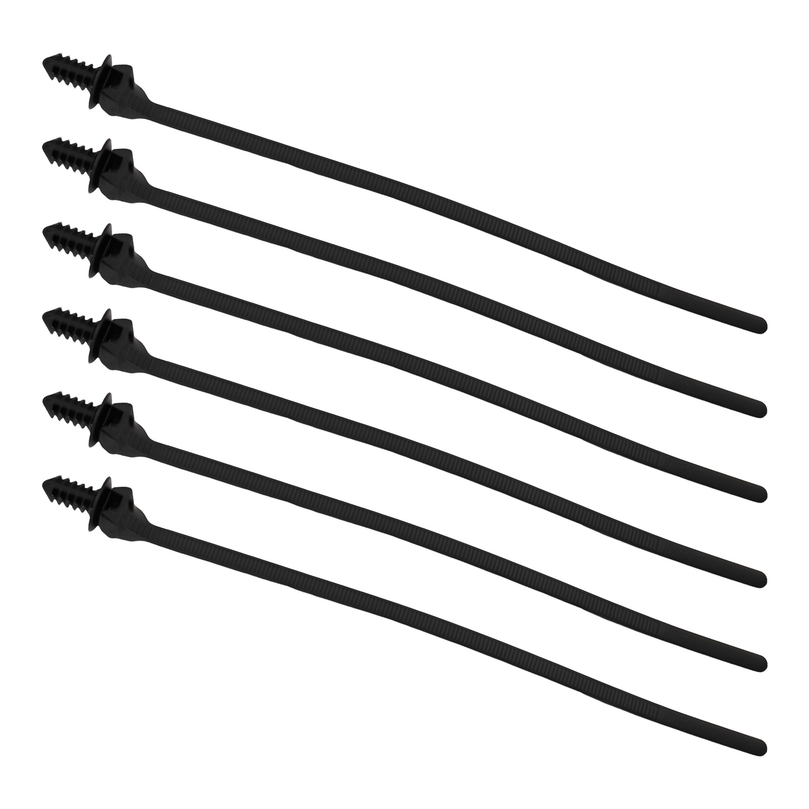 Fog Light Wire Harness for RAM 2500 3500 4500 5500 2016-2018 w/ Park Assist