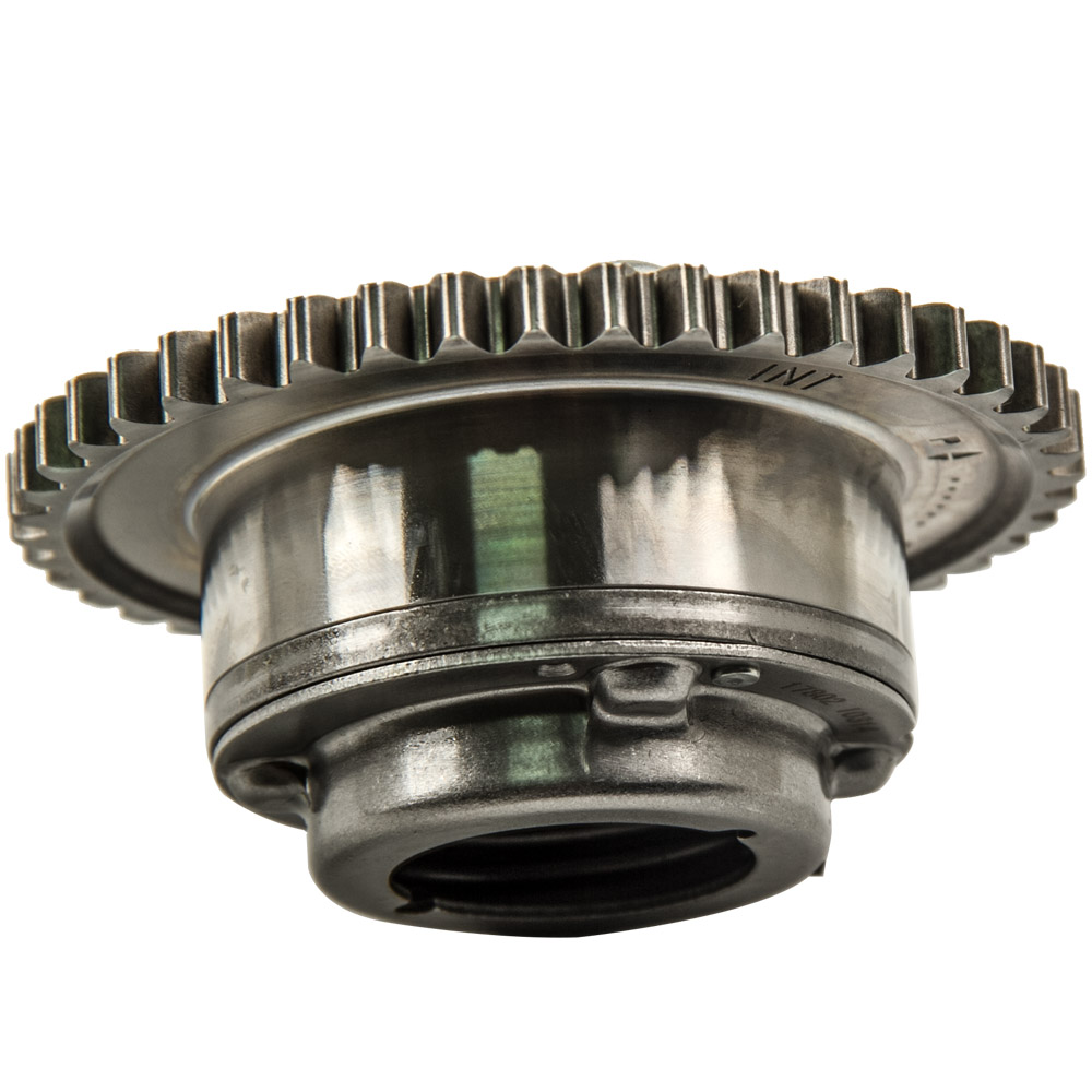 Timing Chain Kit & VVT Gears for Mercedes-Benz W204 W212 C204 R172 M271 1.8