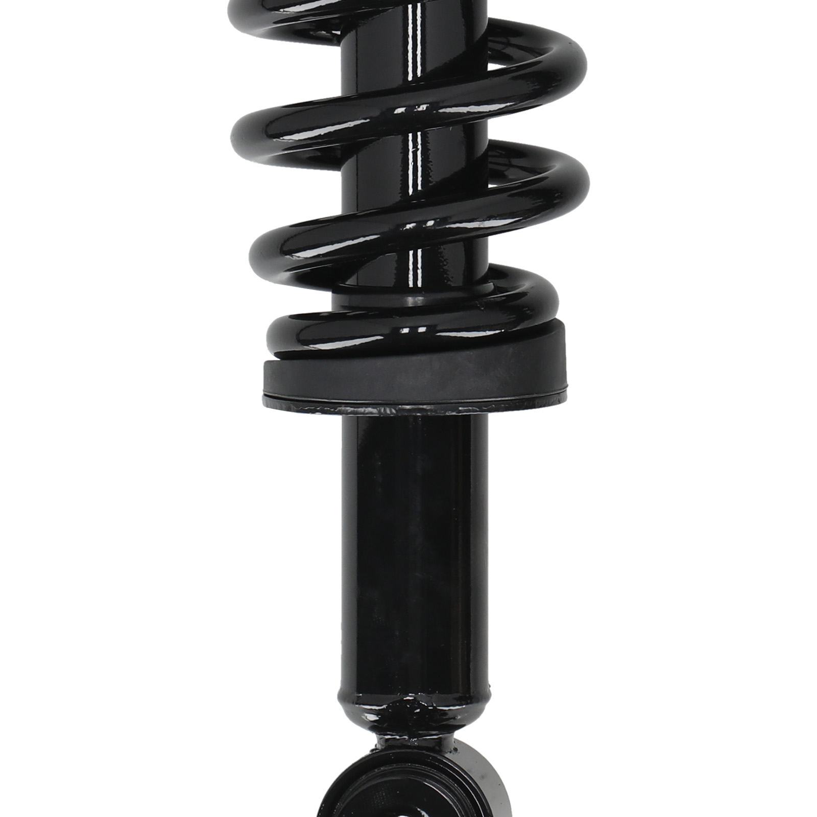 Front Shocks Struts Assembly for Lincoln Mark LT 2006-2008 Ford F-150 2004-2008