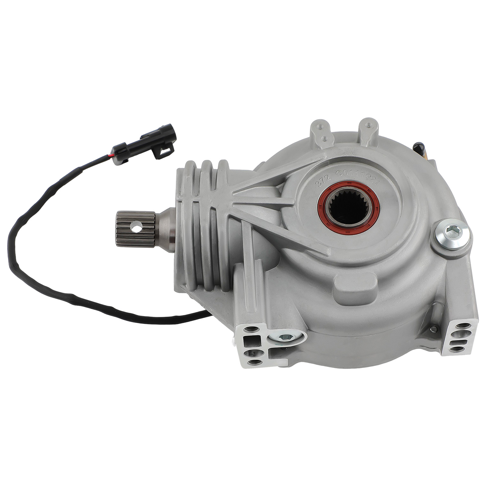 Front Differential For Polaris Ranger XP 900\900 Crew 1333750 1333104 New