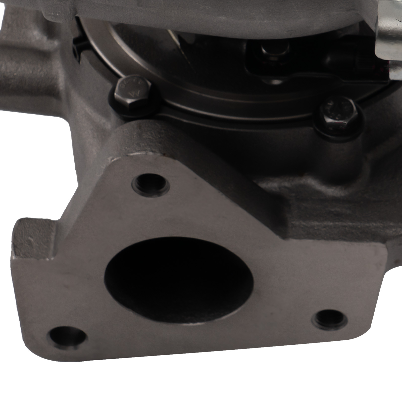 TURBO TURBINE Billet for Mitsubishi Pajero Sport 4N15 Diésel 2015- 1515-A295