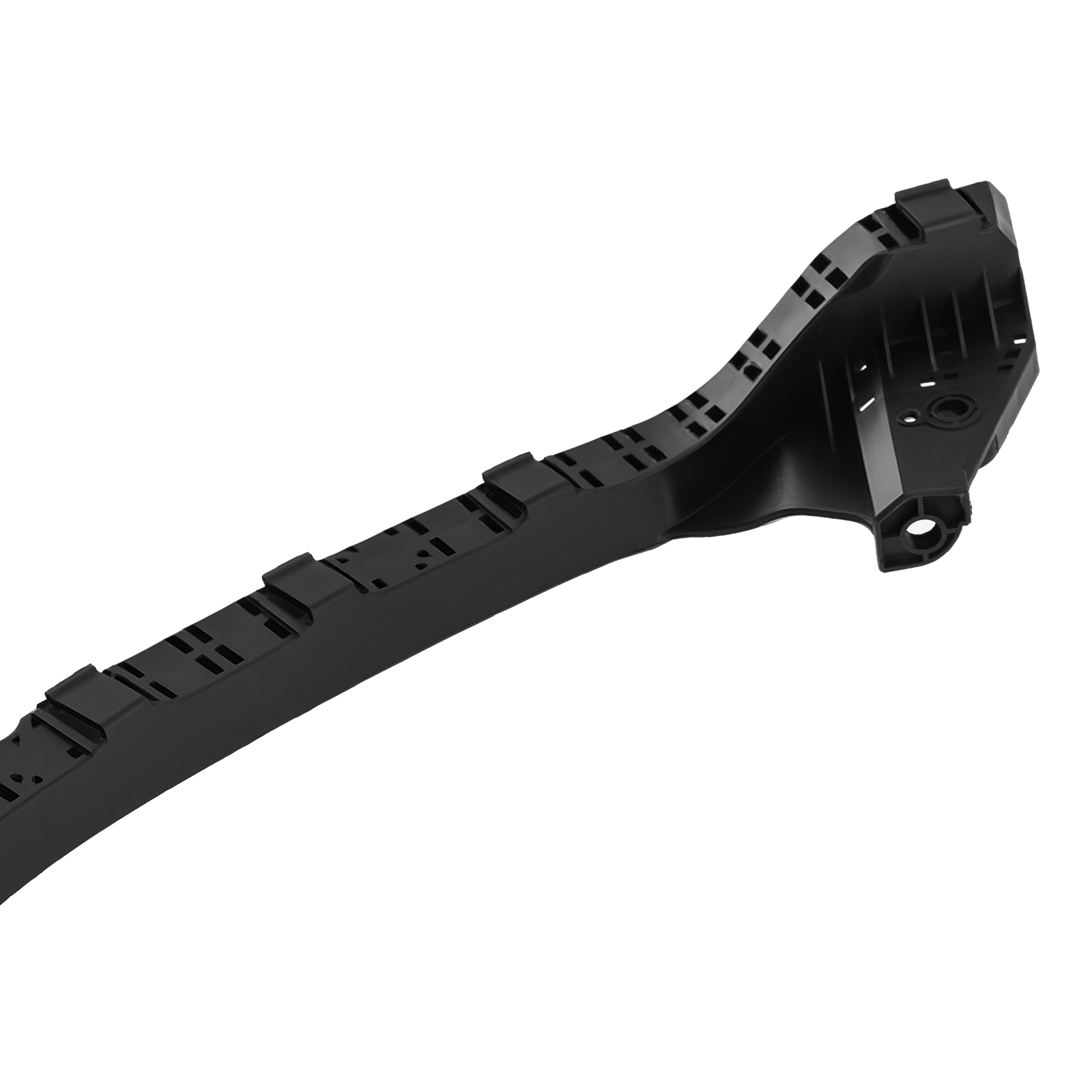 Front Pair Headlight Bracket for Acura TSX 2.4L 3.5L 2009-2014 71140-TL0-G01