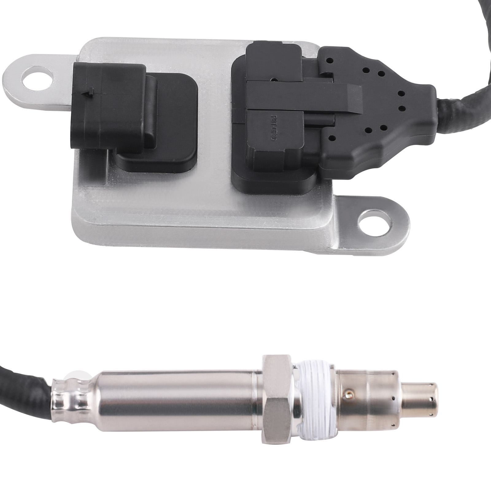 capteur NOX For Mercedes-Benz W166 W222 W253 GLC S-CLASS 2013-14 A0009058411