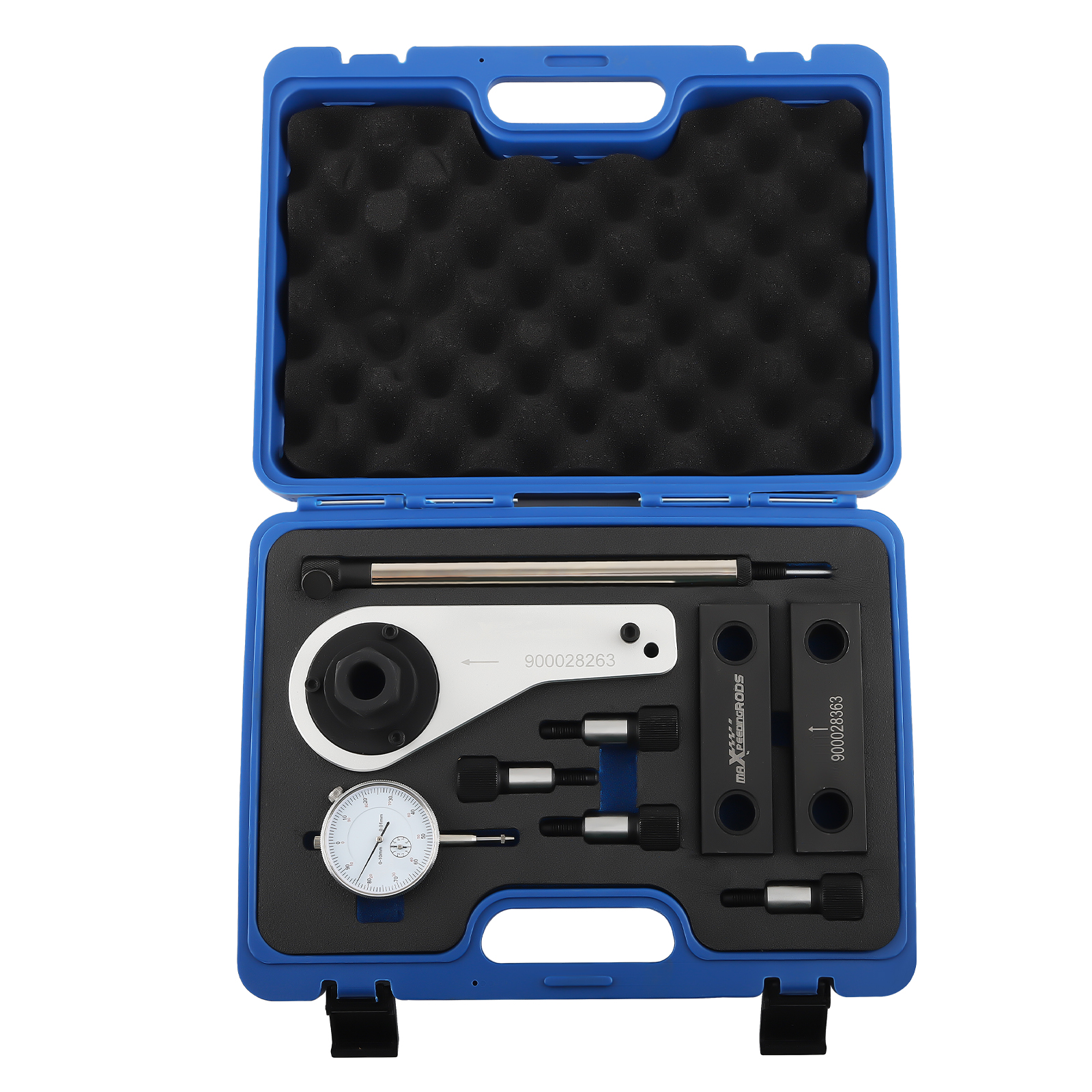 Engine Timing Tool for Maserati Ghibli Quattroporte Levante 3.0T M156B  New