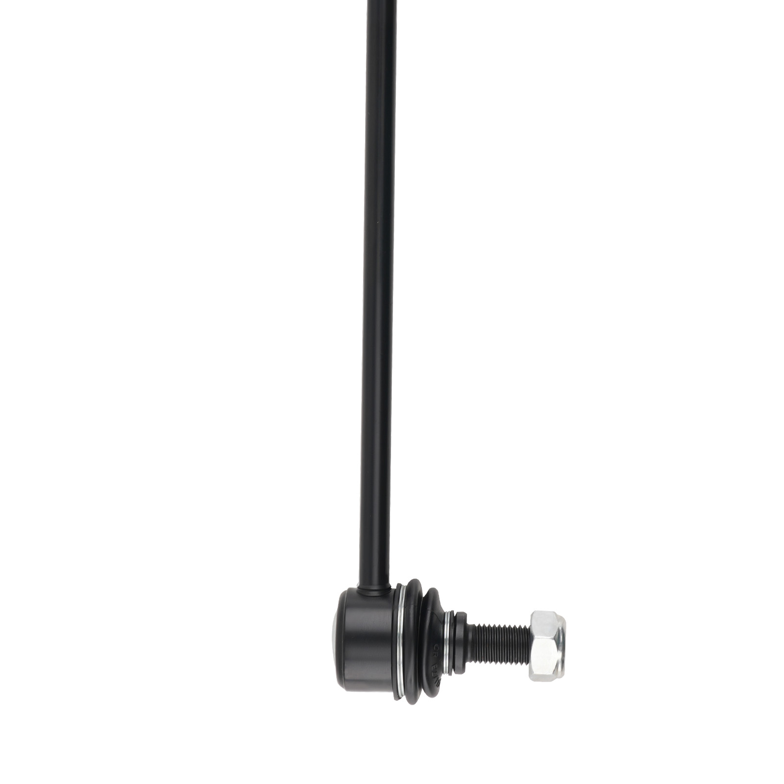 1pc Front Stabilizer Sway Bar Link For Toyota Camry Avalon Lexus ES350 2013-2018