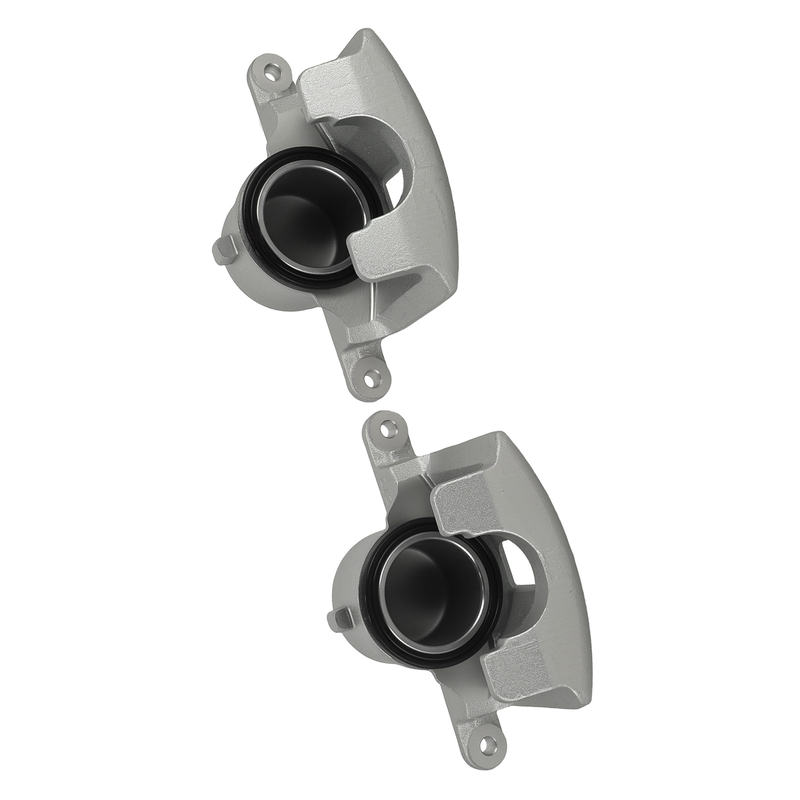 Bremssattel Satz Vorne for Toyota Corolla Kombi E12 Stufenheck 47730-02100 57mm