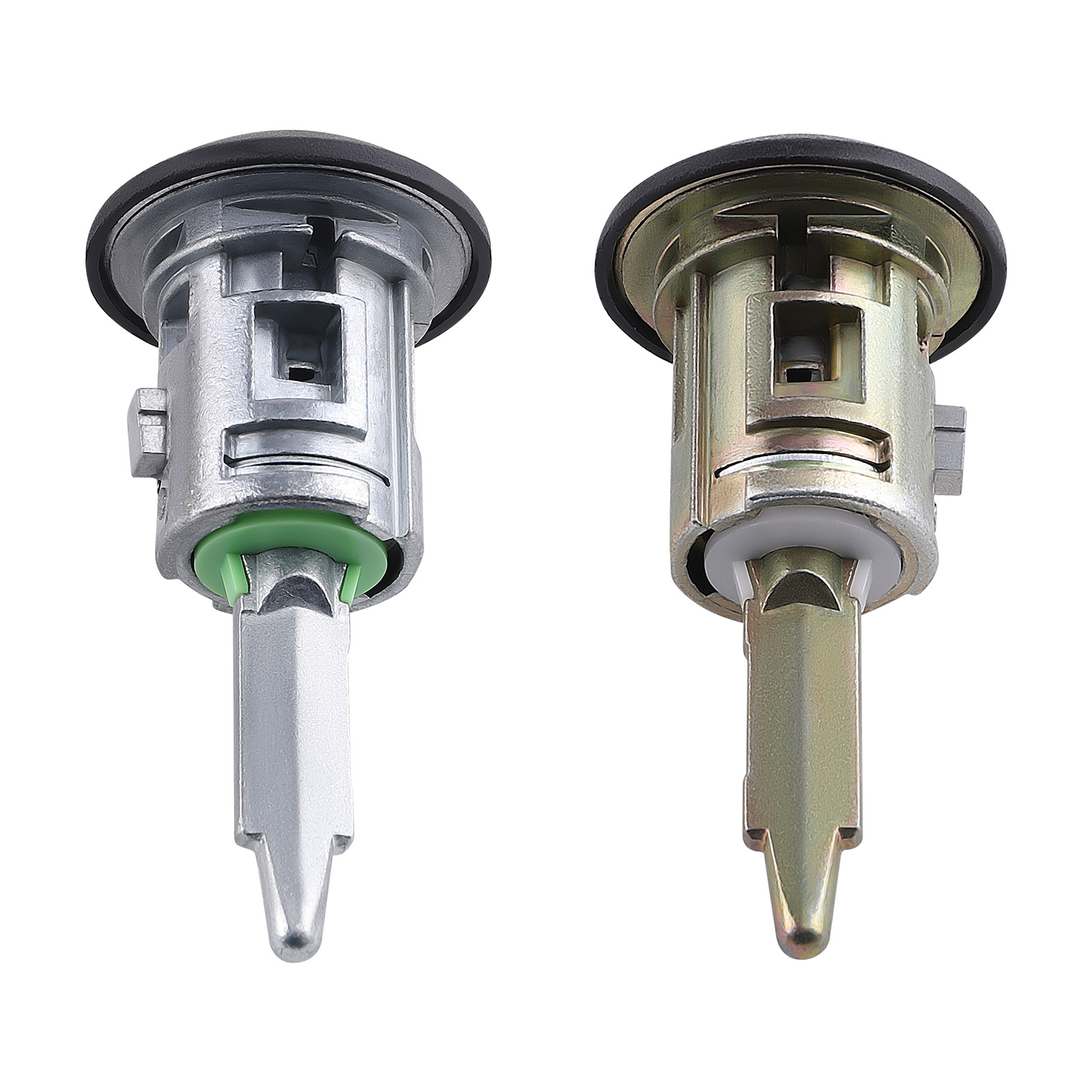 Lock Set bonnet & 2 Fer à Cheval Porte cles for FORD TRANSIT MK7 06-11 4874508