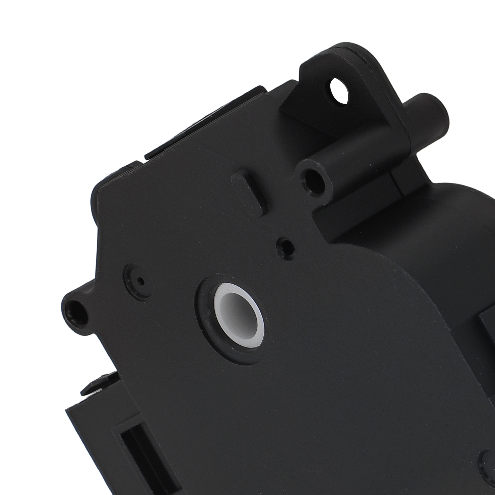 Air Heater Blend Door Actuator for Toyota Camry Solara 1997-2003 AW063700-6211