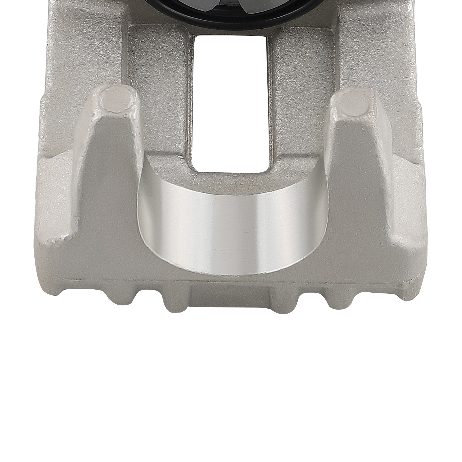 Bremssattel Hinterachse Satz 38mm Für VW Golf IV Audi A3 8L Polo 9N Seat Skoda