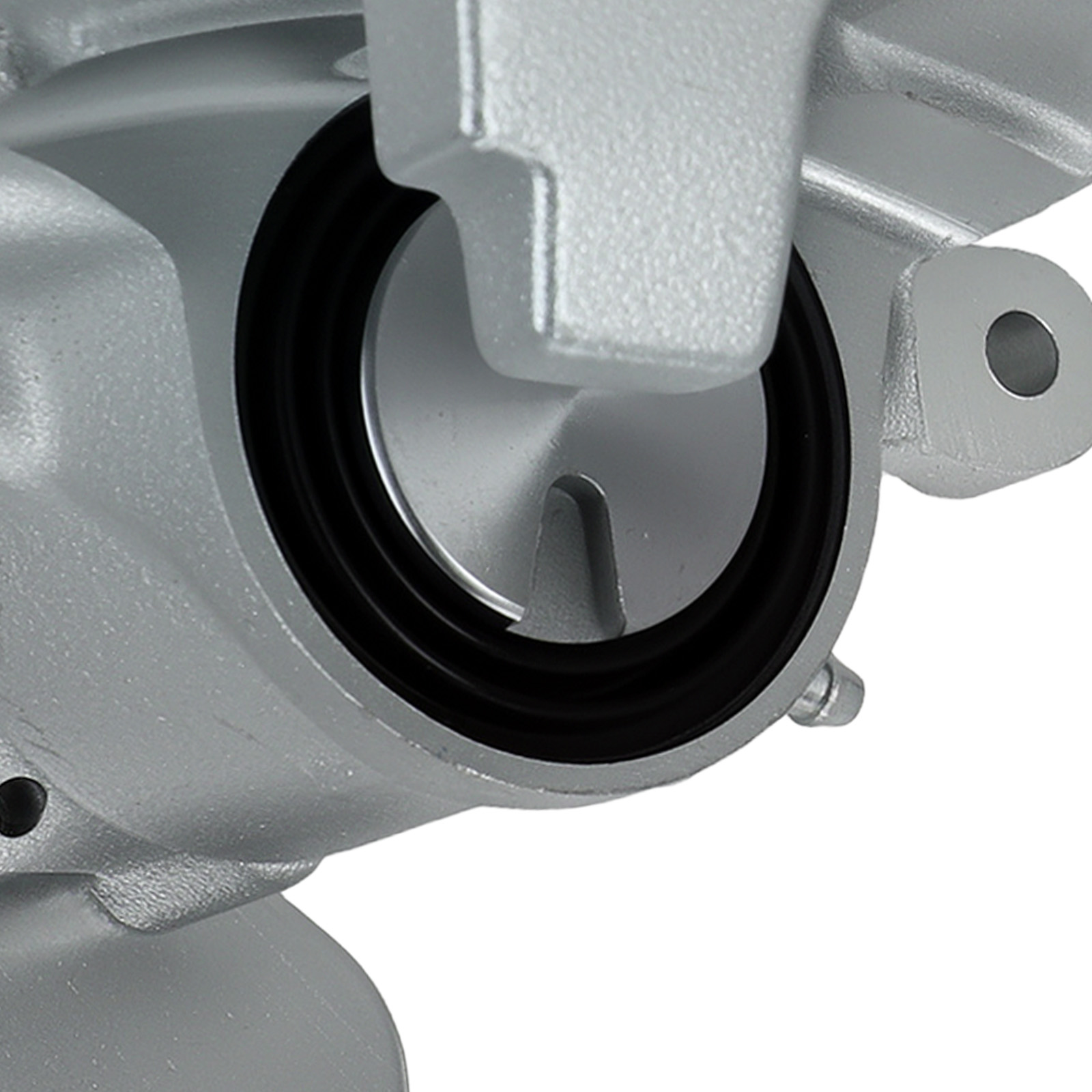 Bremssattel Links Rechts for Ford Transit Tourneo Kasten 2006-2014 VSBC164R 48mm