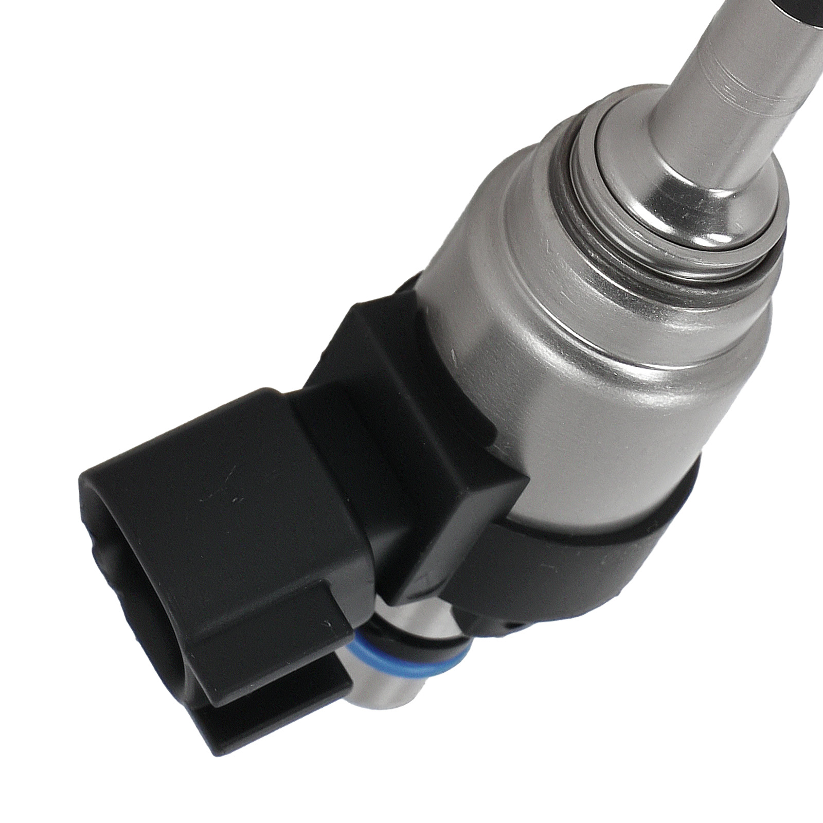6 Fuel Injectors for Hyundai Azera Santa Fe 3.3L V6 GAS DOHC 2014-2019