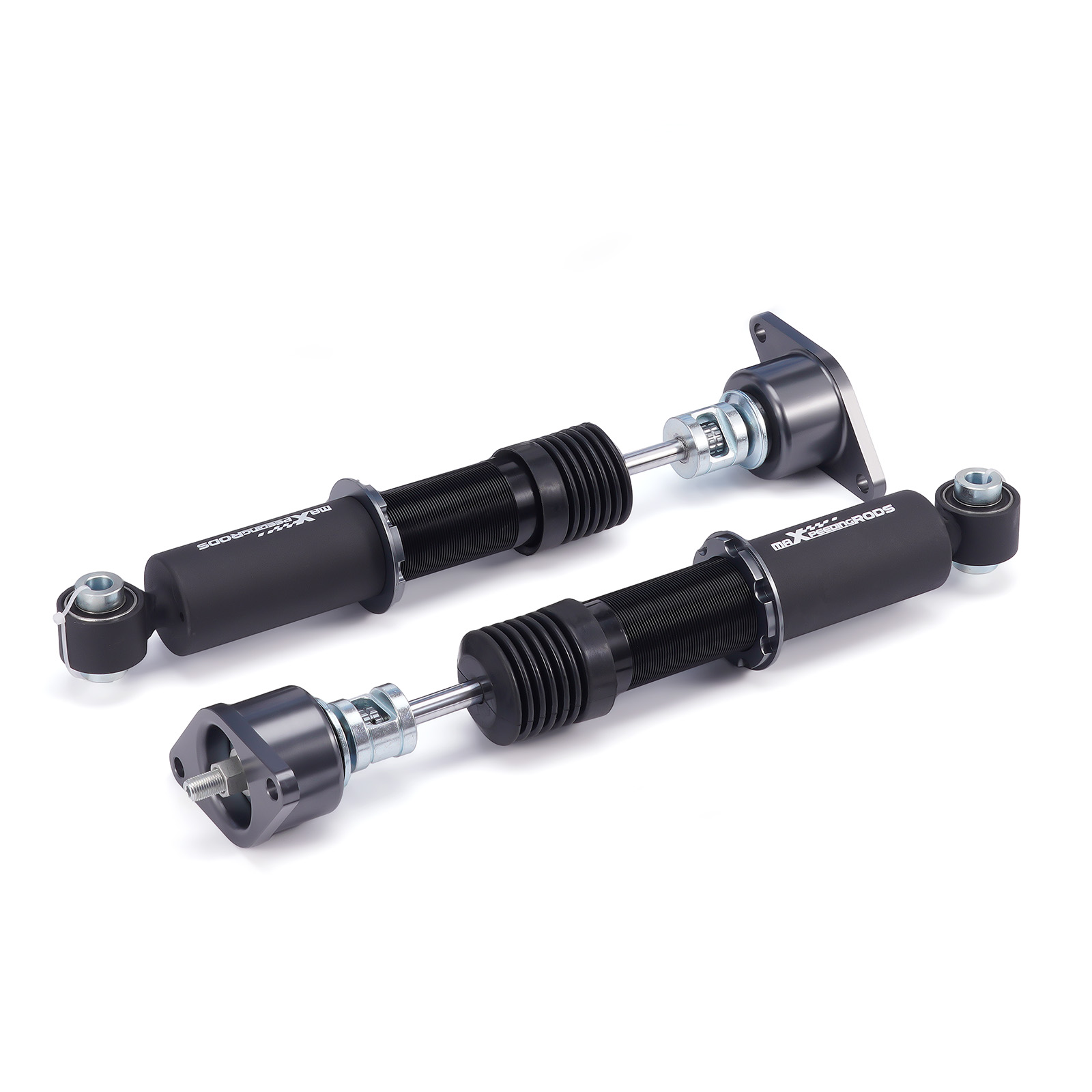 T6 Gewindefahrwerk for Volvo S80 V70 S60 2008-2016