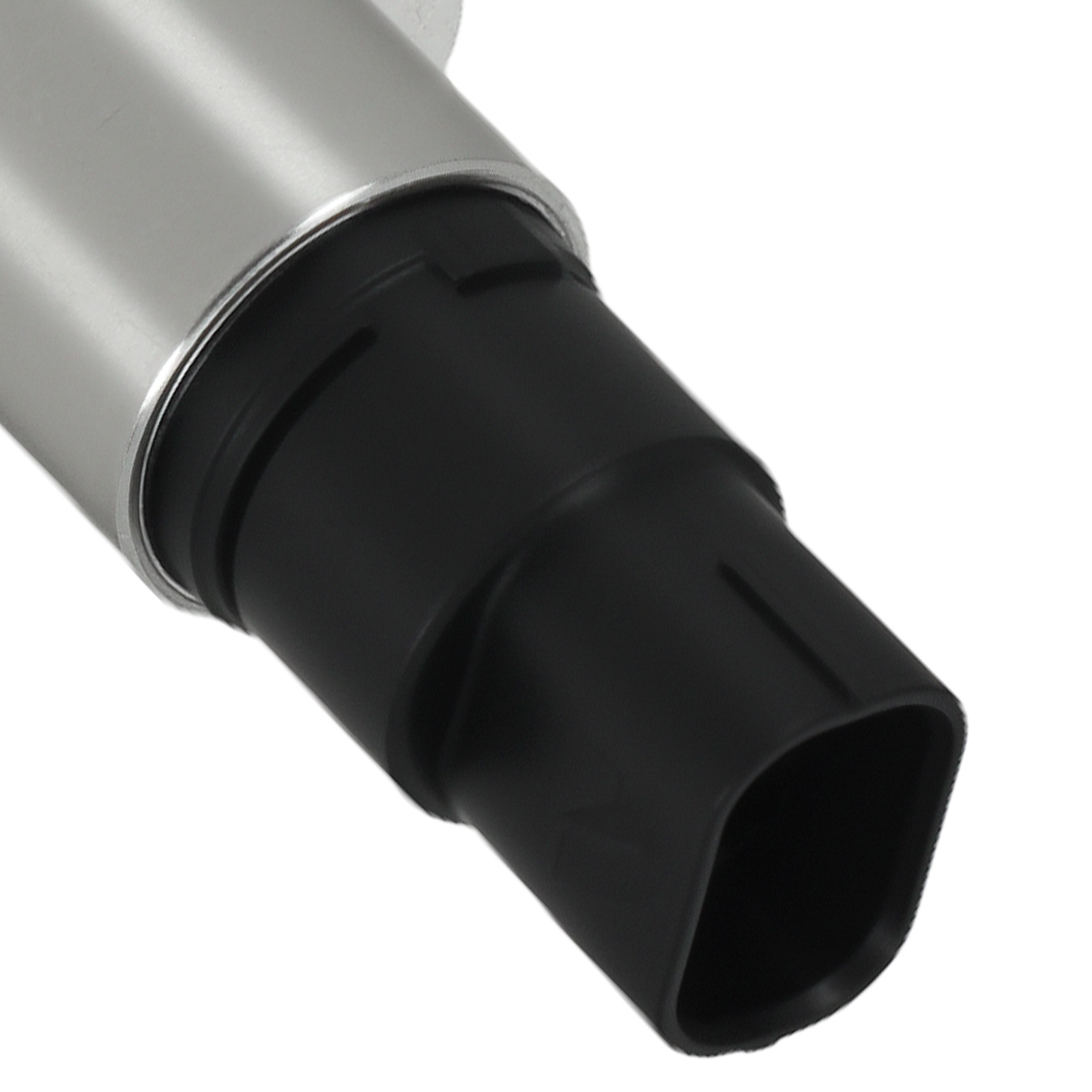 Engine Timing Solenoid for Ford F-150 5.0L Coyote 2018-2024 916612 VVT391